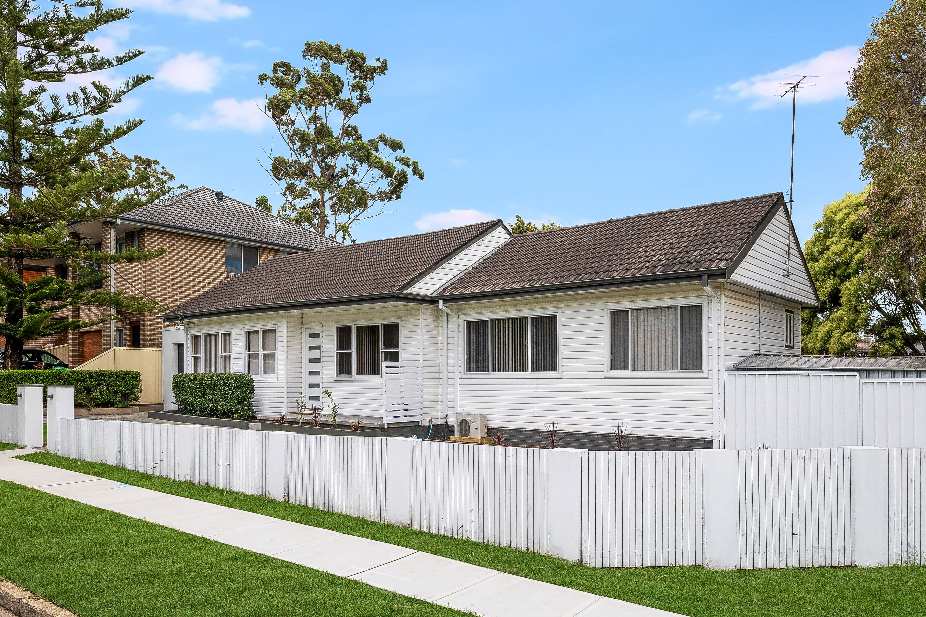 11 Nina Street , Revesby NSW 2212, Revesby - Image 1
