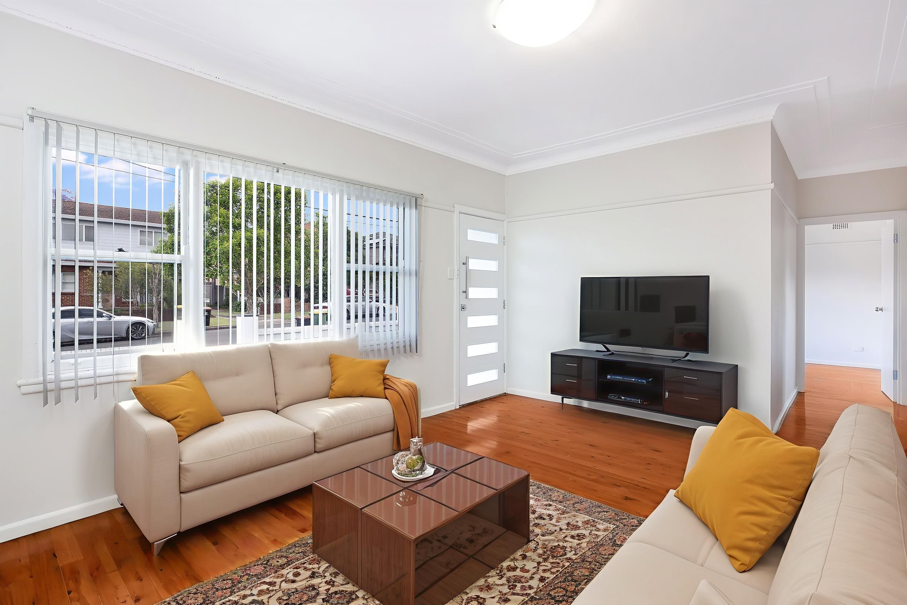 11 Nina Street , Revesby NSW 2212, Revesby - Thumbnail 2