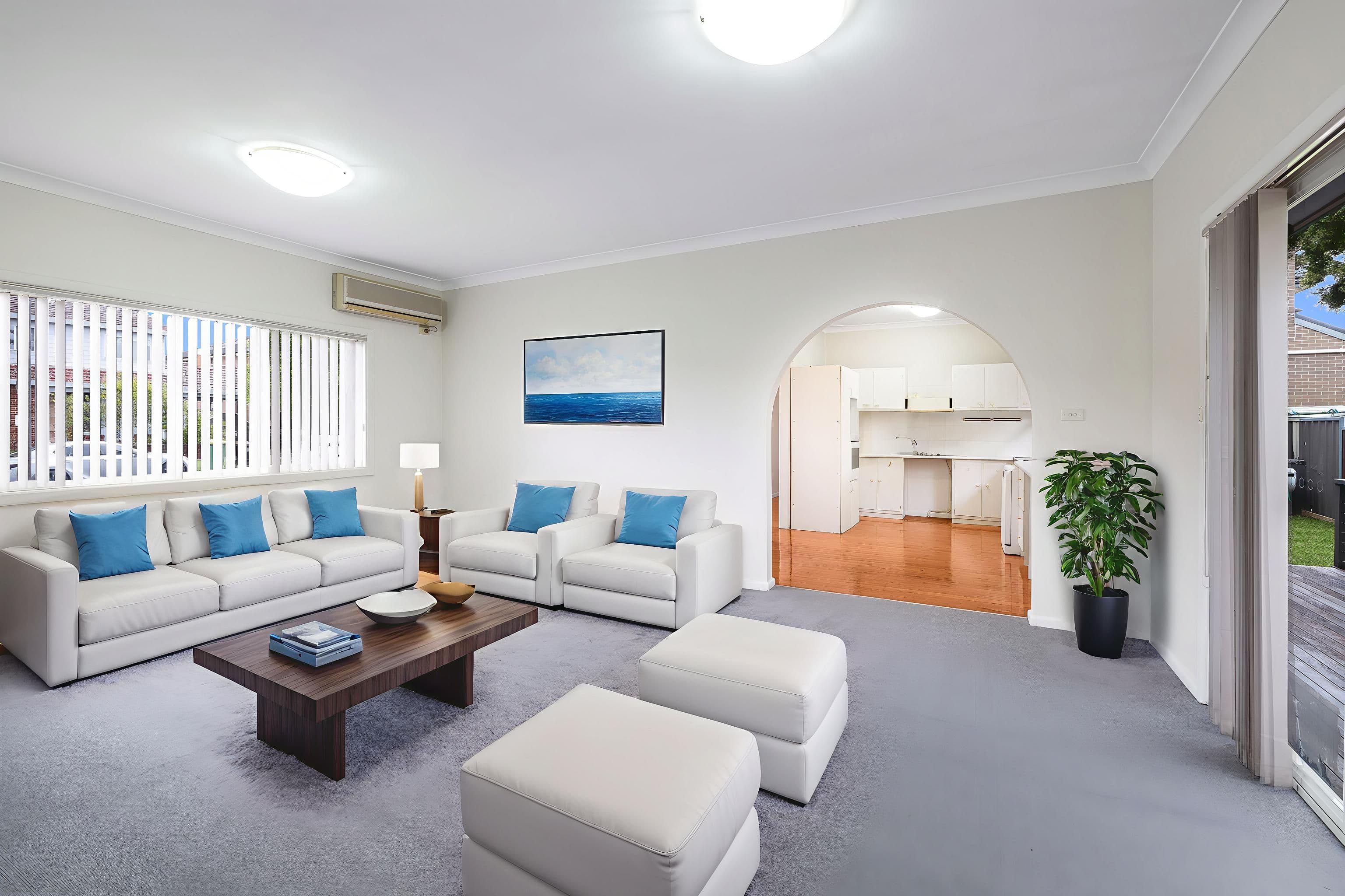 11 Nina Street , Revesby NSW 2212, Revesby - Thumbnail 3