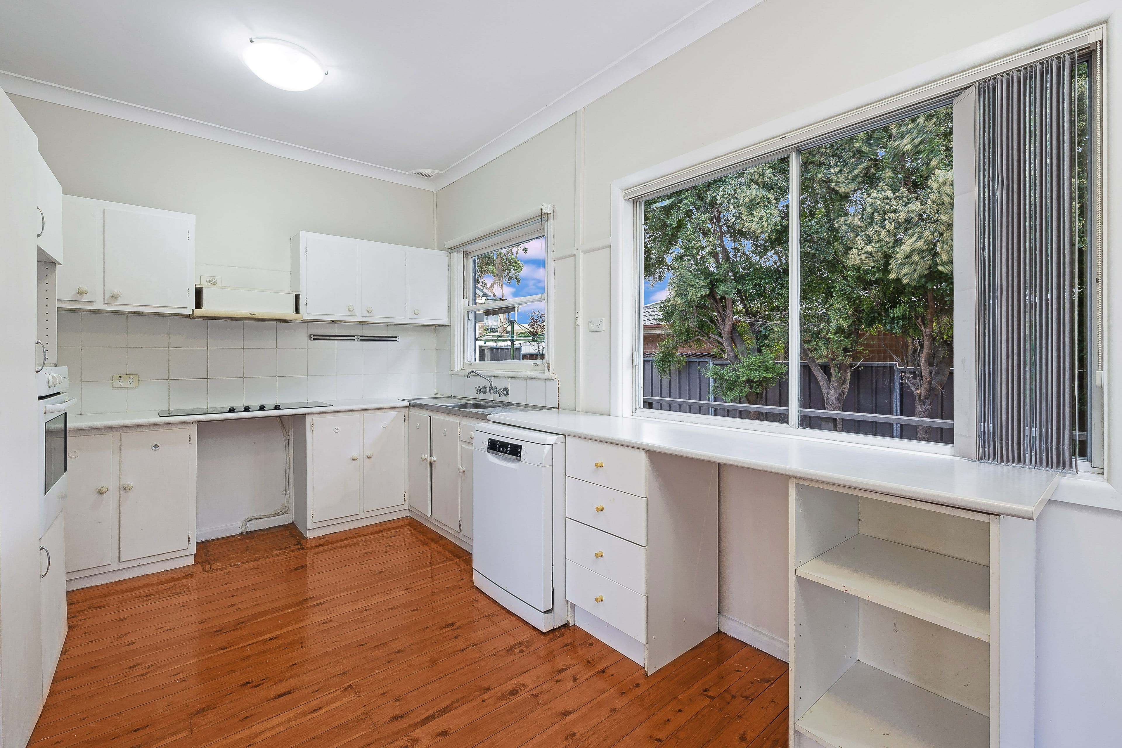11 Nina Street , Revesby NSW 2212, Revesby - Thumbnail 4