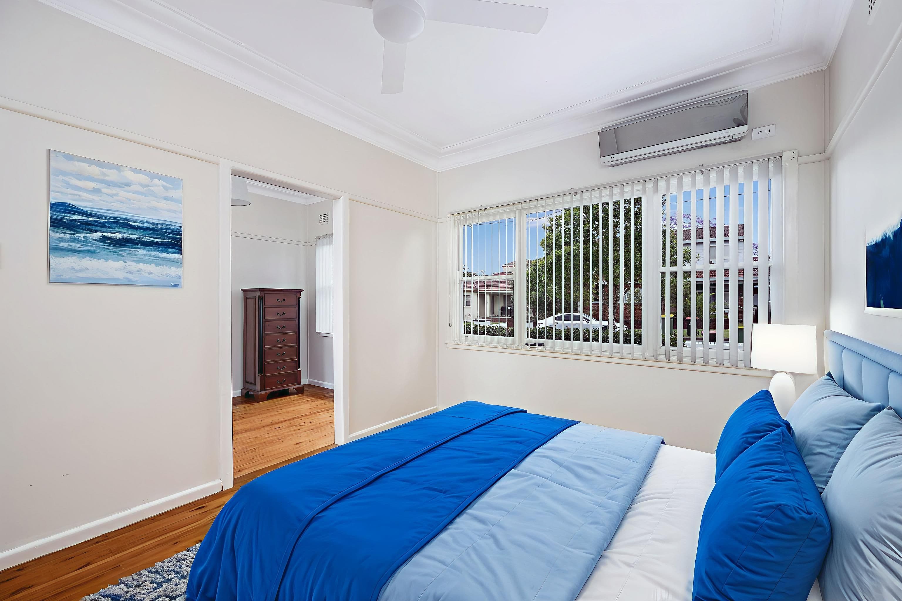 11 Nina Street , Revesby NSW 2212, Revesby - Thumbnail 5