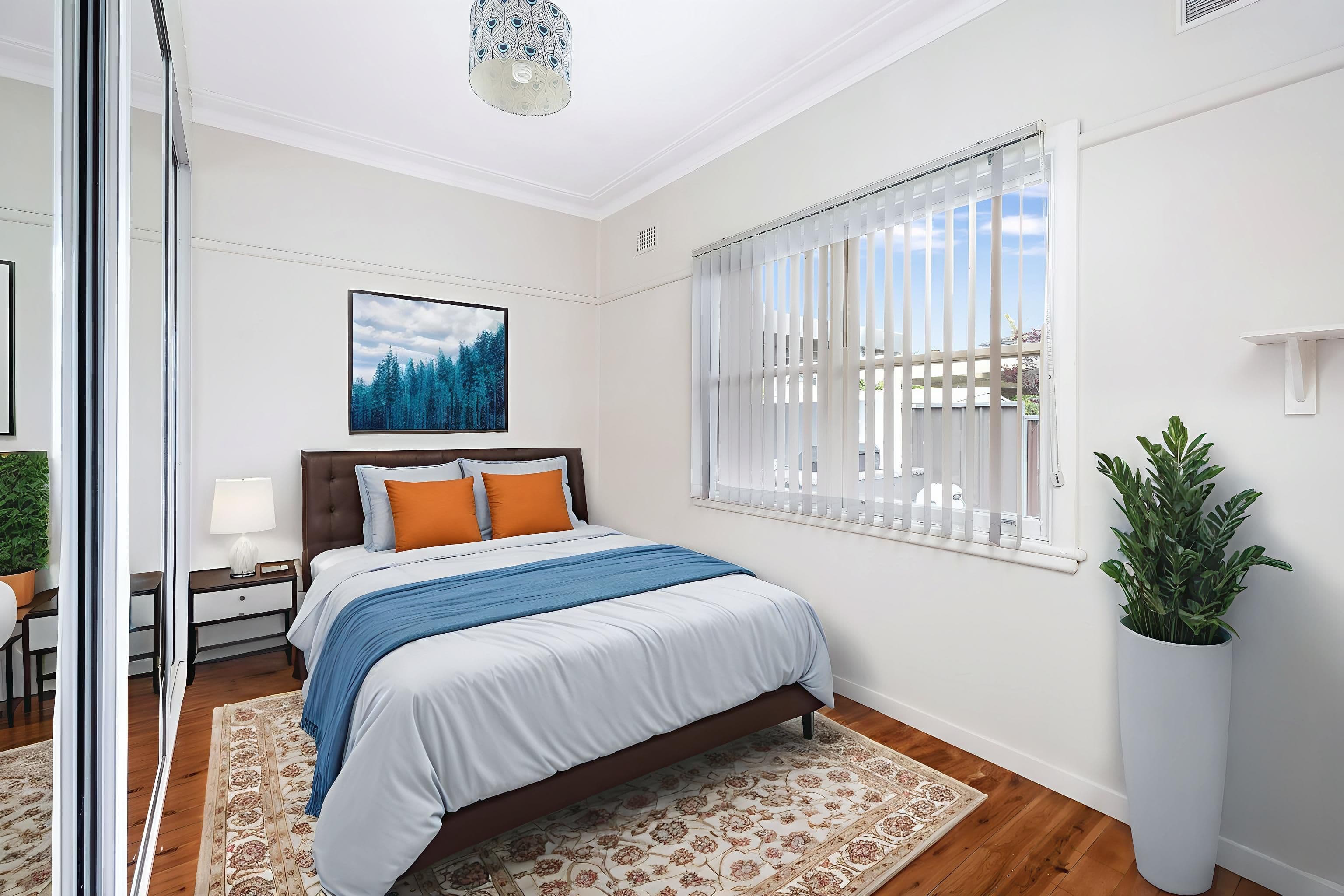 11 Nina Street , Revesby NSW 2212, Revesby - Thumbnail 6