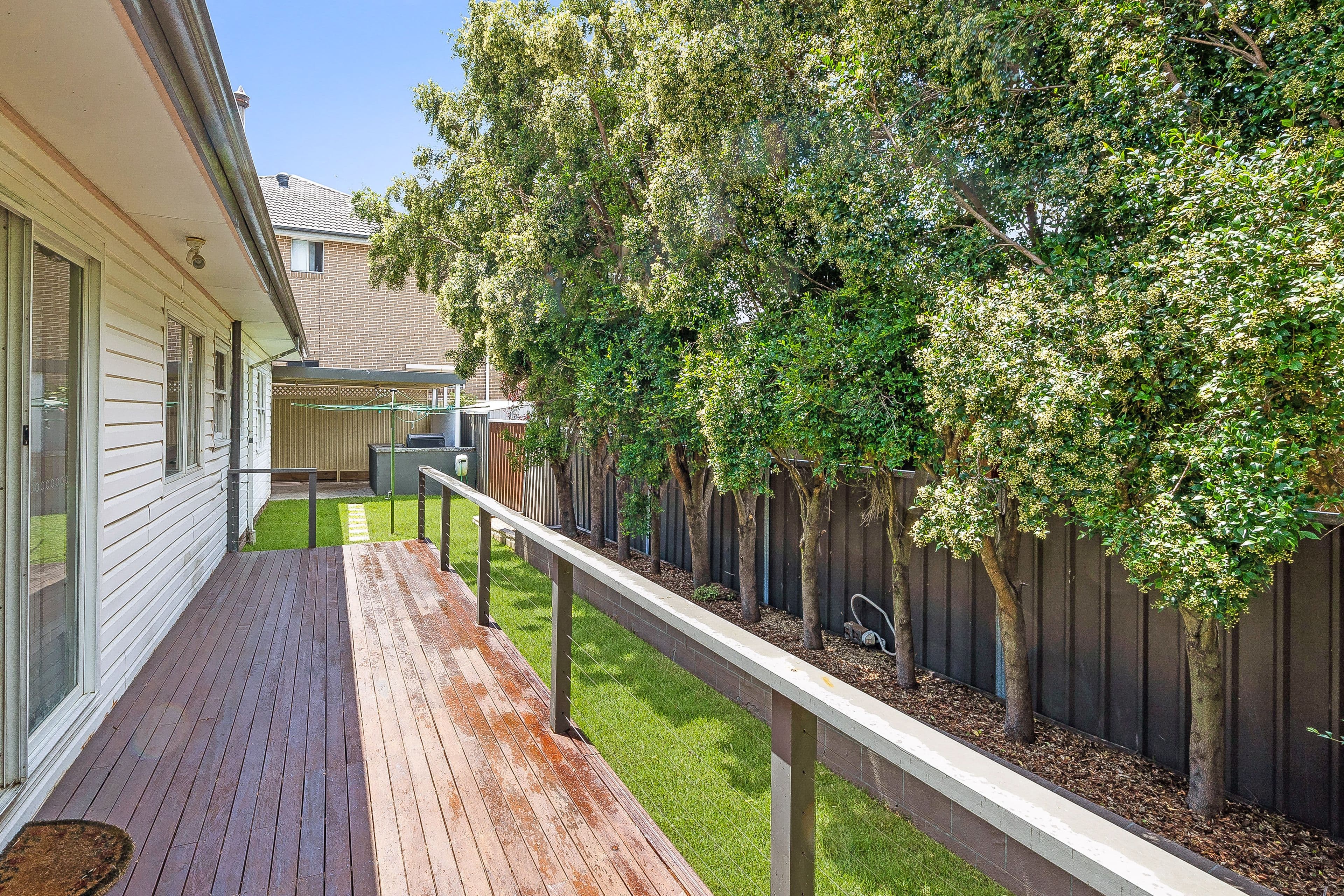 11 Nina Street , Revesby NSW 2212, Revesby - Thumbnail 7