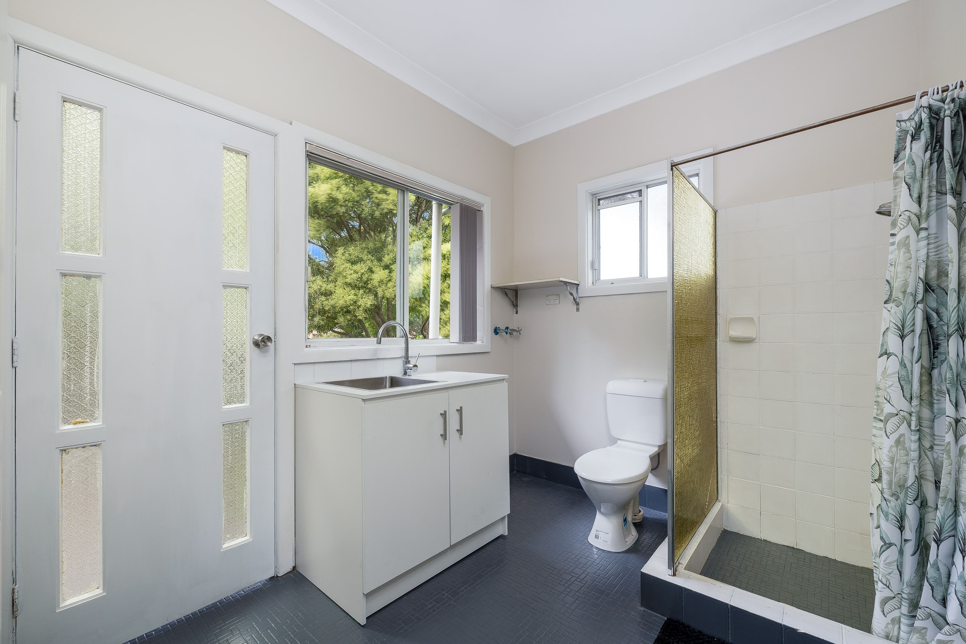 11 Nina Street , Revesby NSW 2212, Revesby - Thumbnail 8