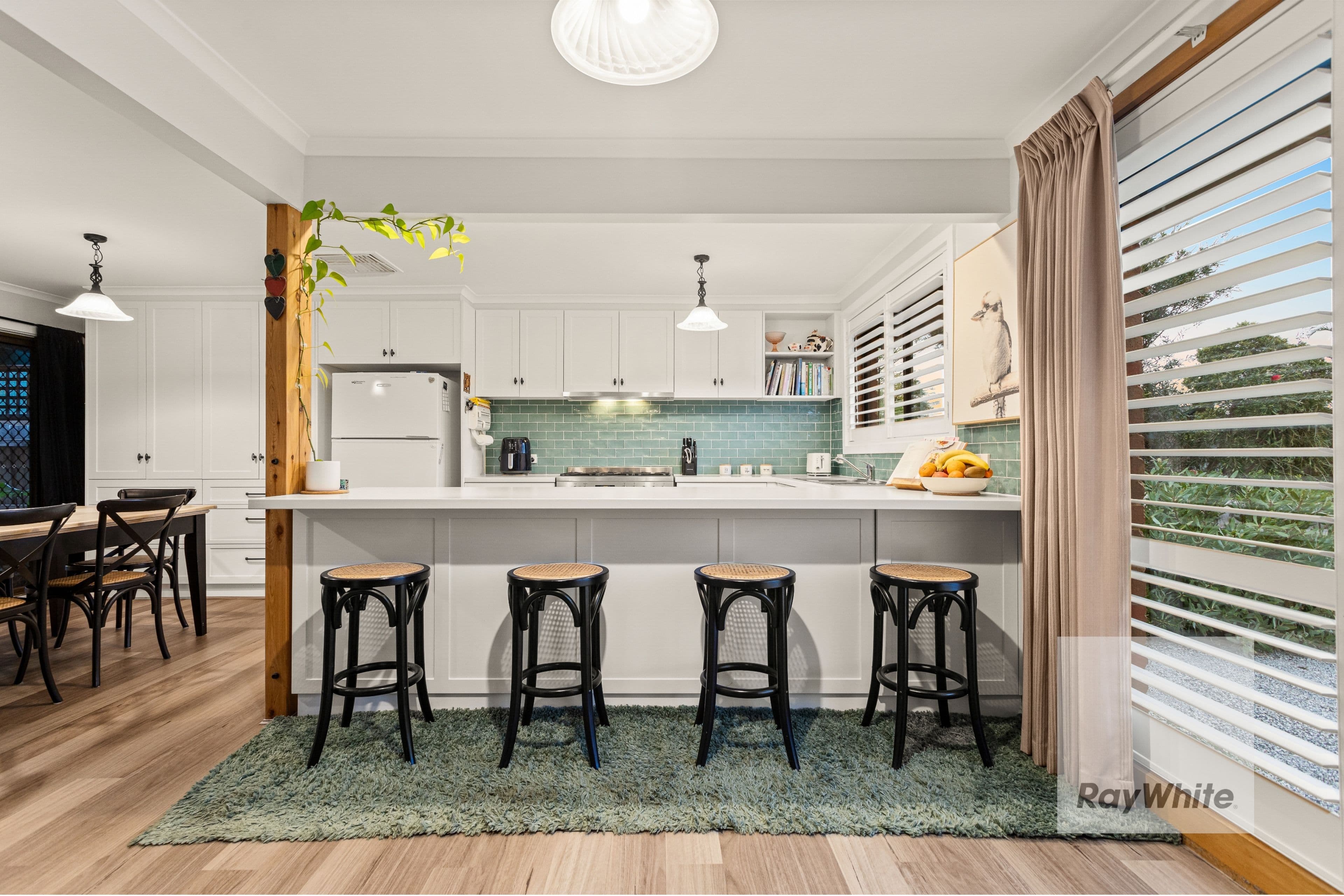 4 Fowler Court , Mill Park VIC 3082, Mill Park - Thumbnail 3
