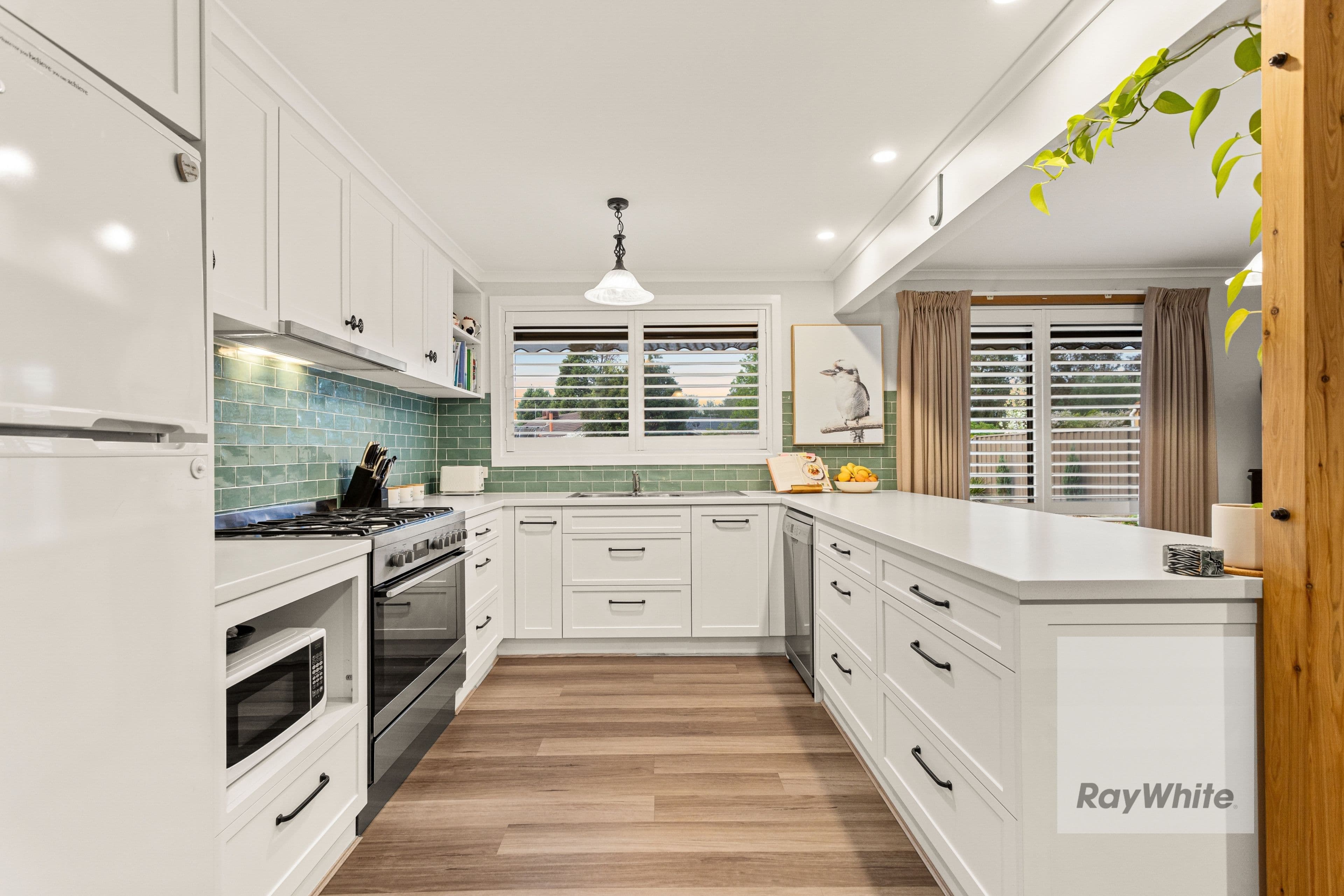 4 Fowler Court , Mill Park VIC 3082, Mill Park - Thumbnail 4