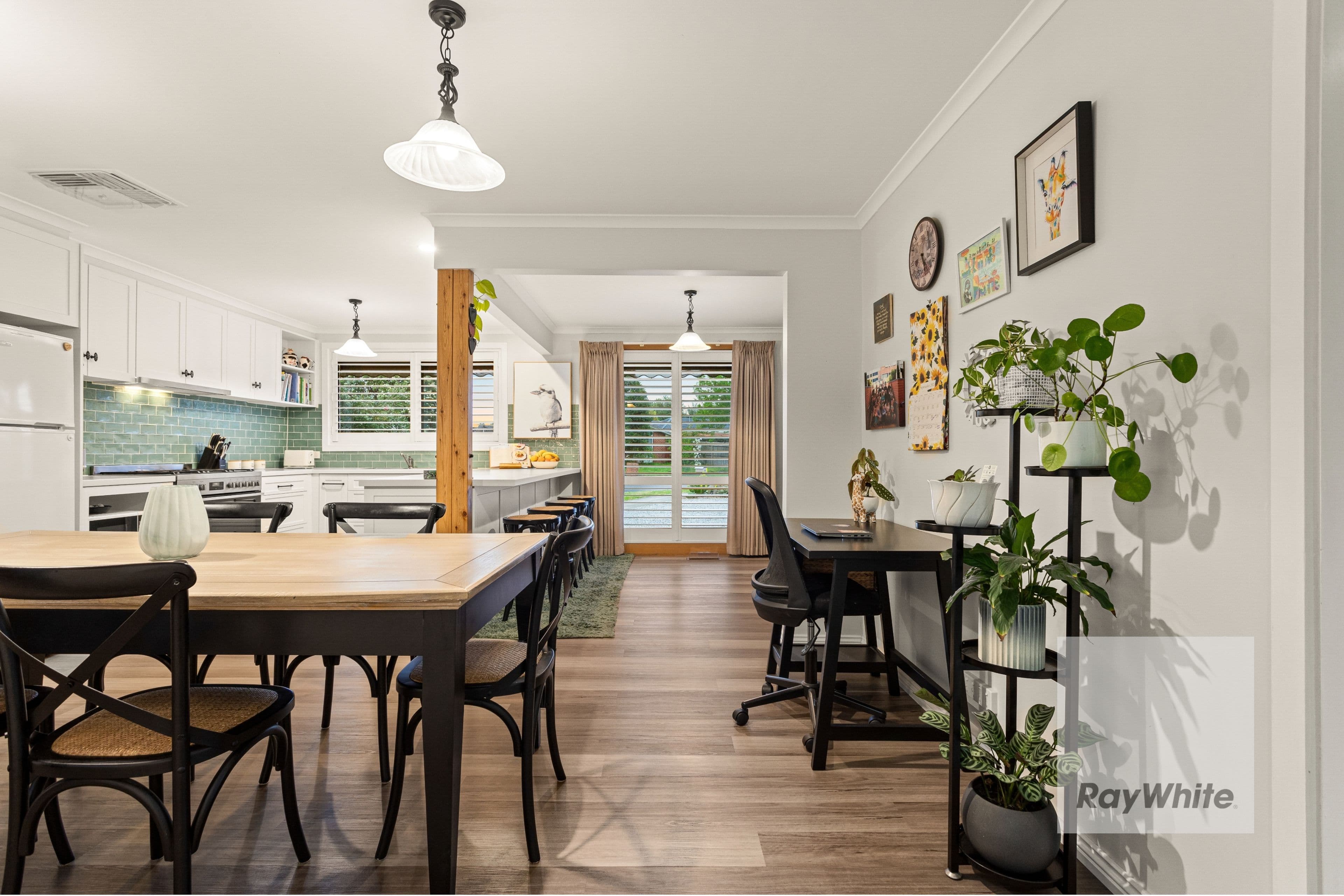 4 Fowler Court , Mill Park VIC 3082, Mill Park - Thumbnail 5
