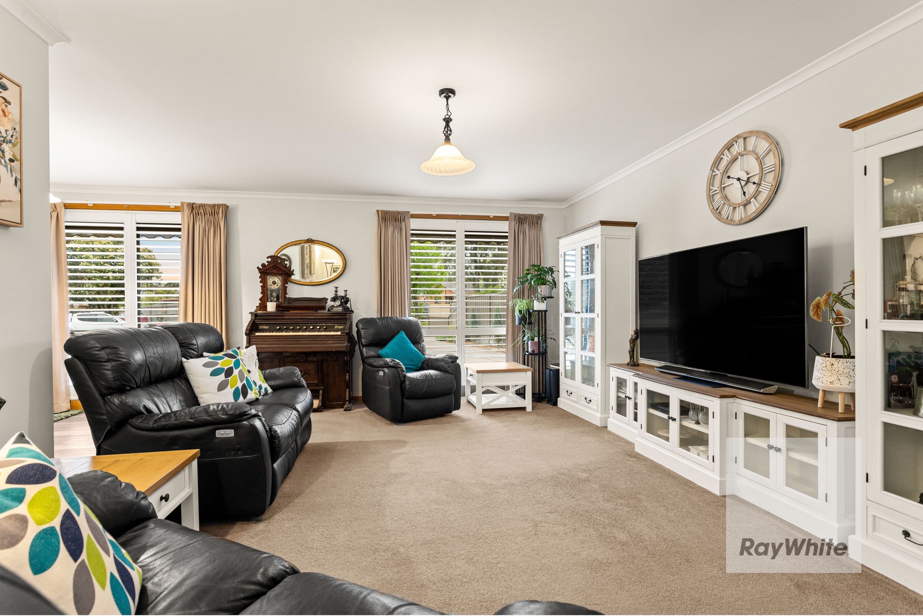 4 Fowler Court , Mill Park VIC 3082, Mill Park - Thumbnail 6