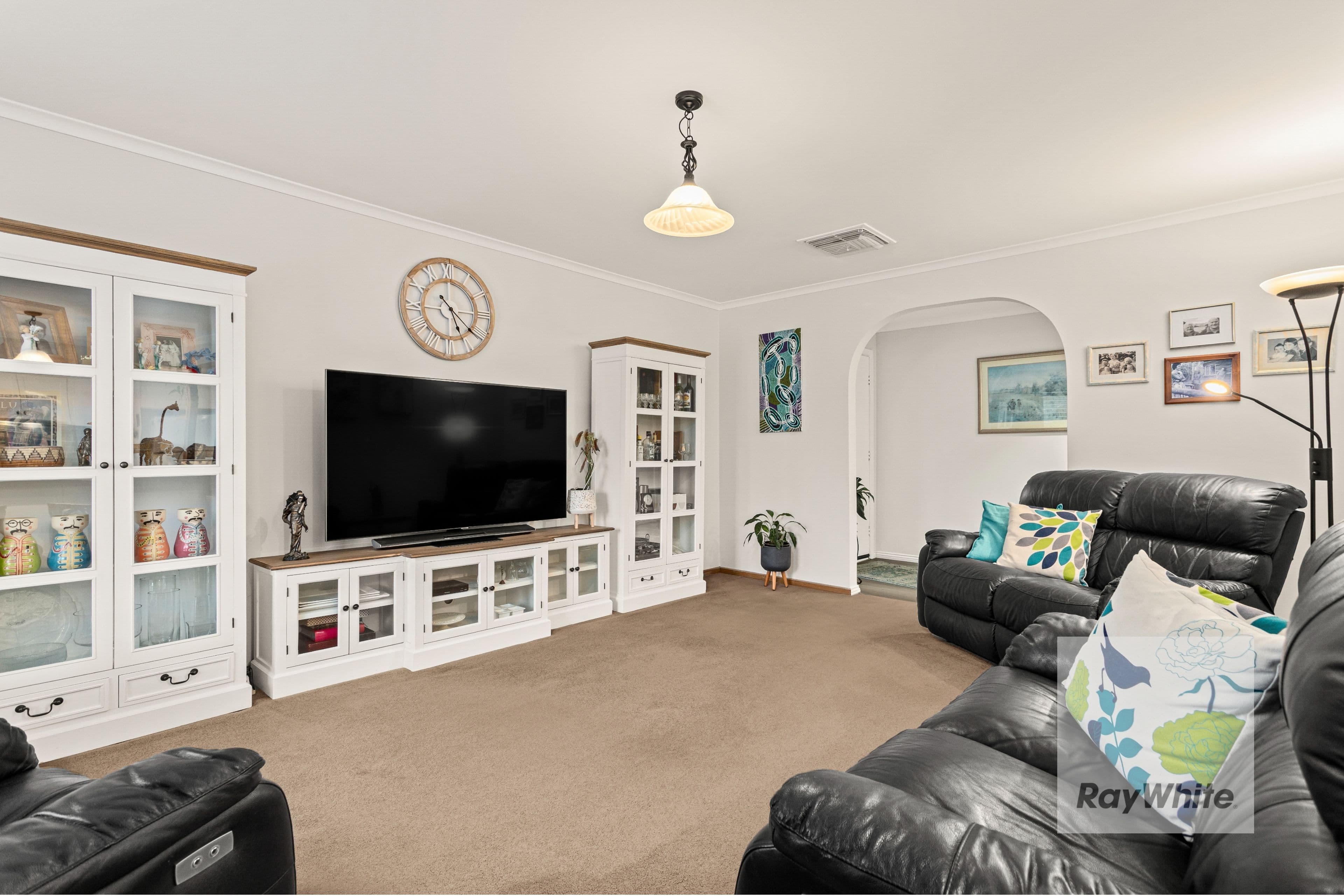 4 Fowler Court , Mill Park VIC 3082, Mill Park - Thumbnail 7
