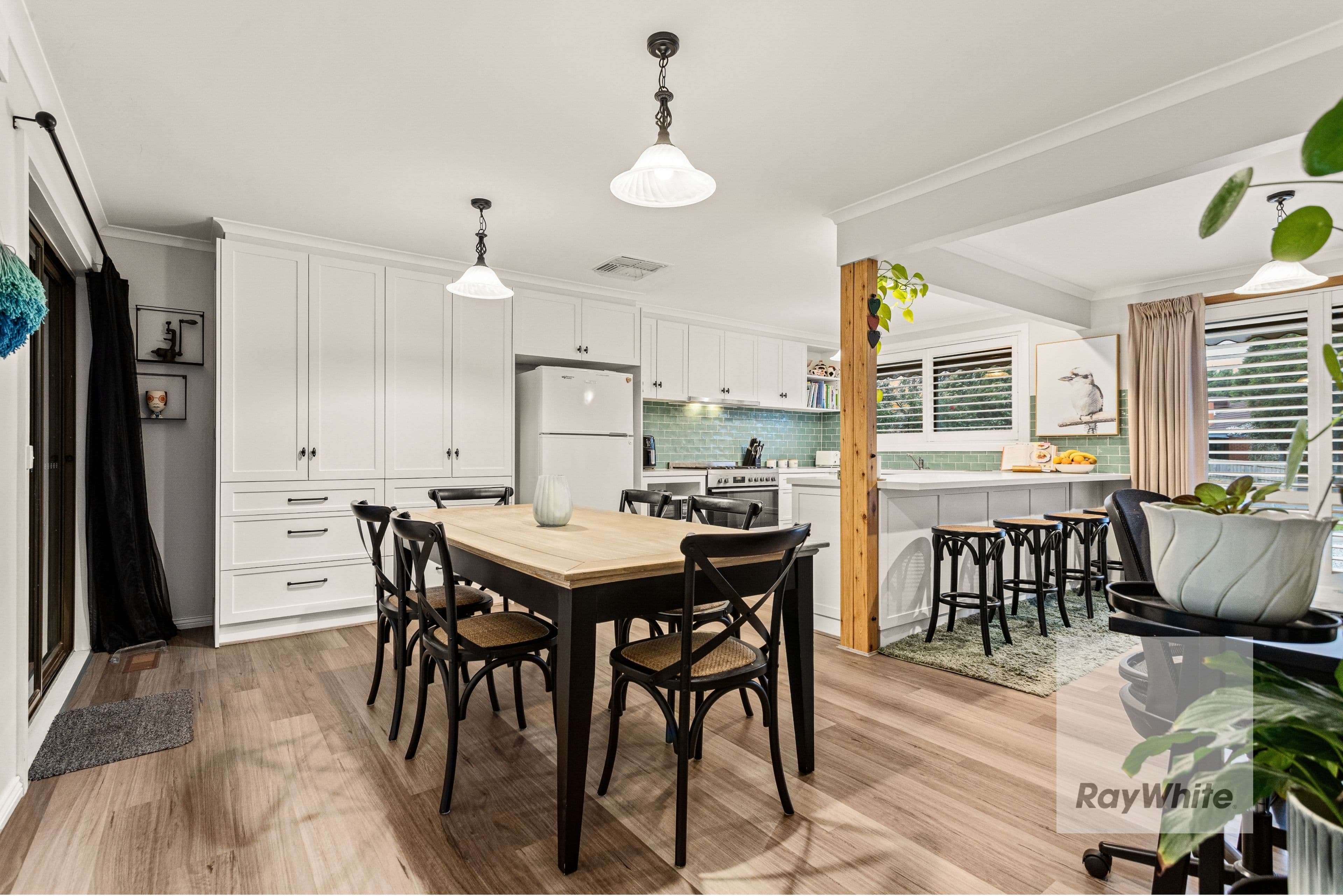 4 Fowler Court , Mill Park VIC 3082, Mill Park - Thumbnail 8