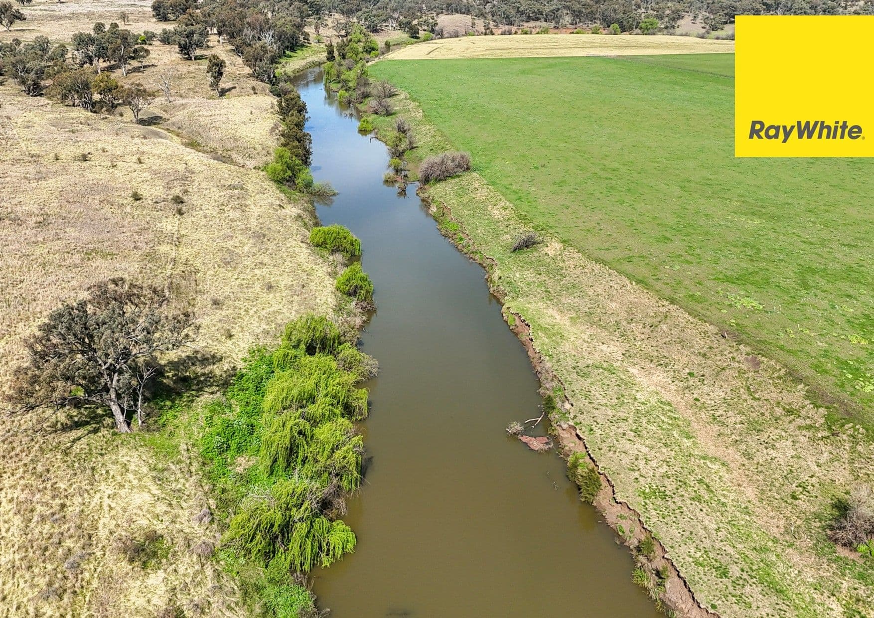 179 Dintonvale Road, Bukkulla , Inverell NSW 2360, Inverell - Image 1