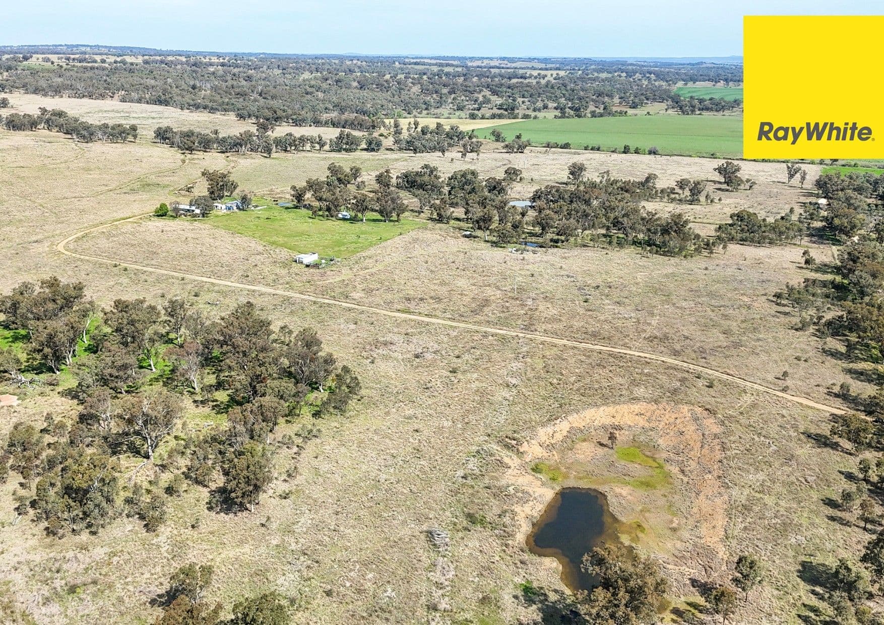 179 Dintonvale Road, Bukkulla , Inverell NSW 2360, Inverell - Thumbnail 4