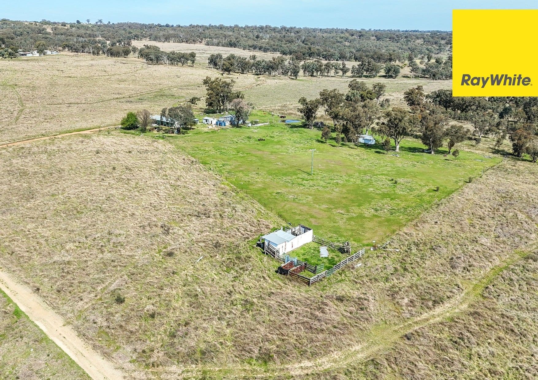 179 Dintonvale Road, Bukkulla , Inverell NSW 2360, Inverell - Thumbnail 5
