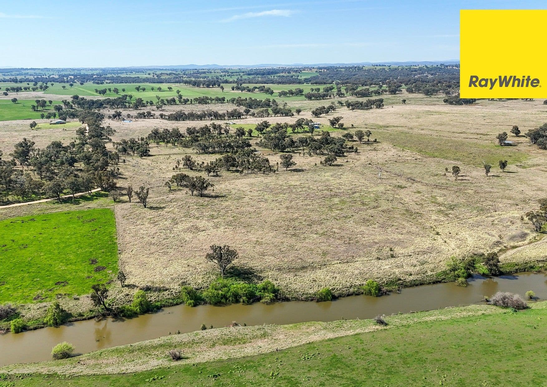 179 Dintonvale Road, Bukkulla , Inverell NSW 2360, Inverell - Thumbnail 6