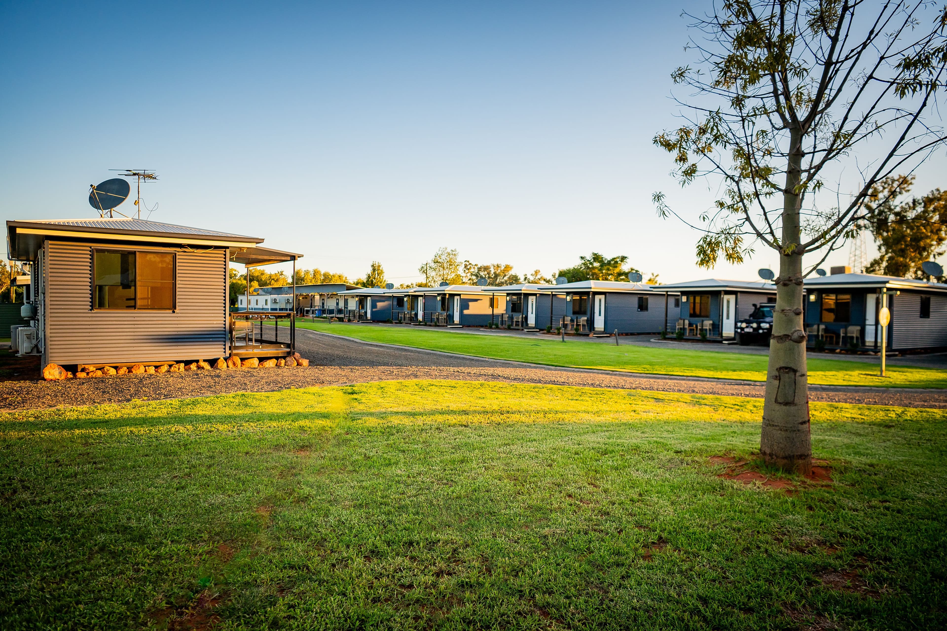 74 Albert Street, Morven - Thumbnail 2