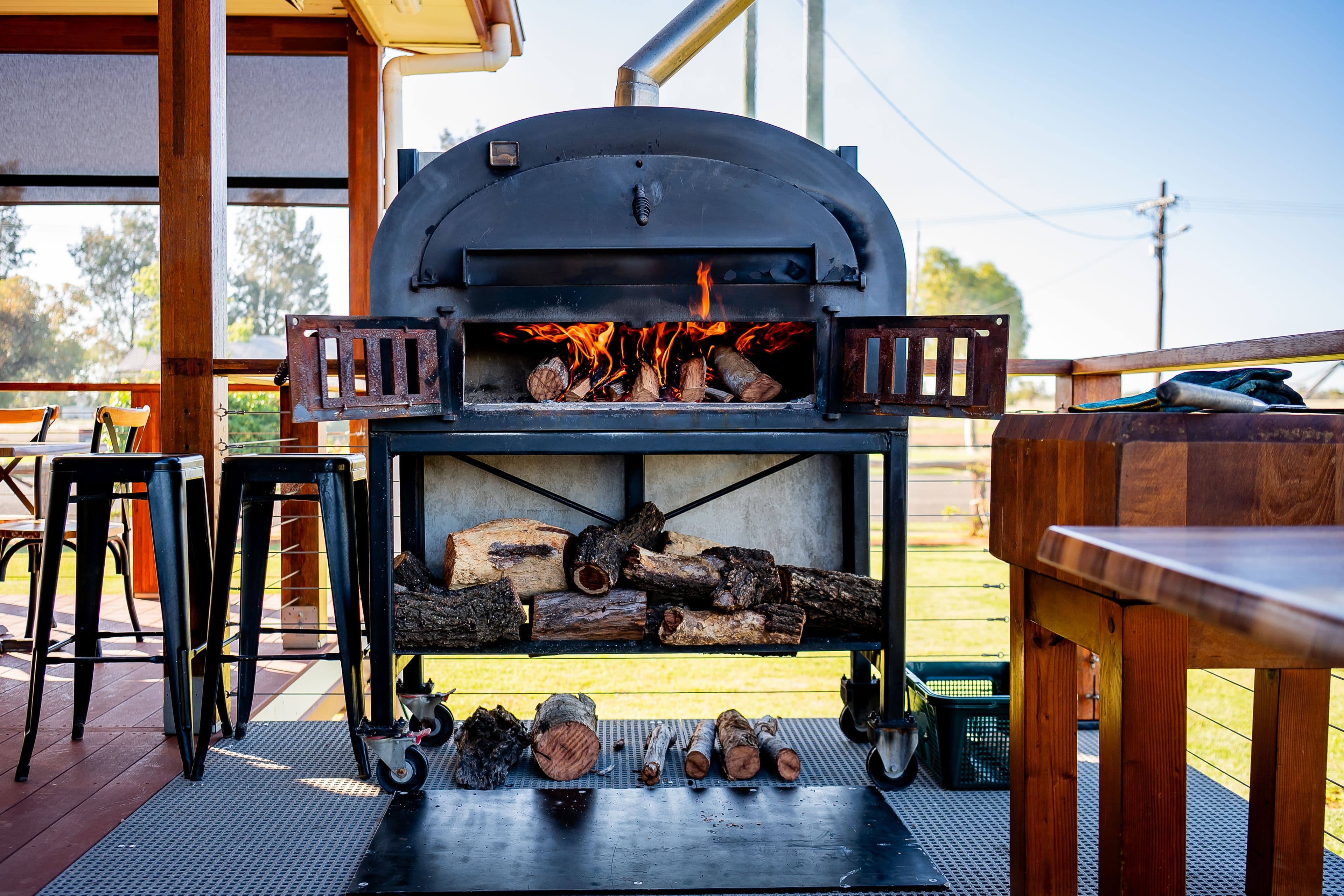 74 Albert Street, Morven - Thumbnail 4