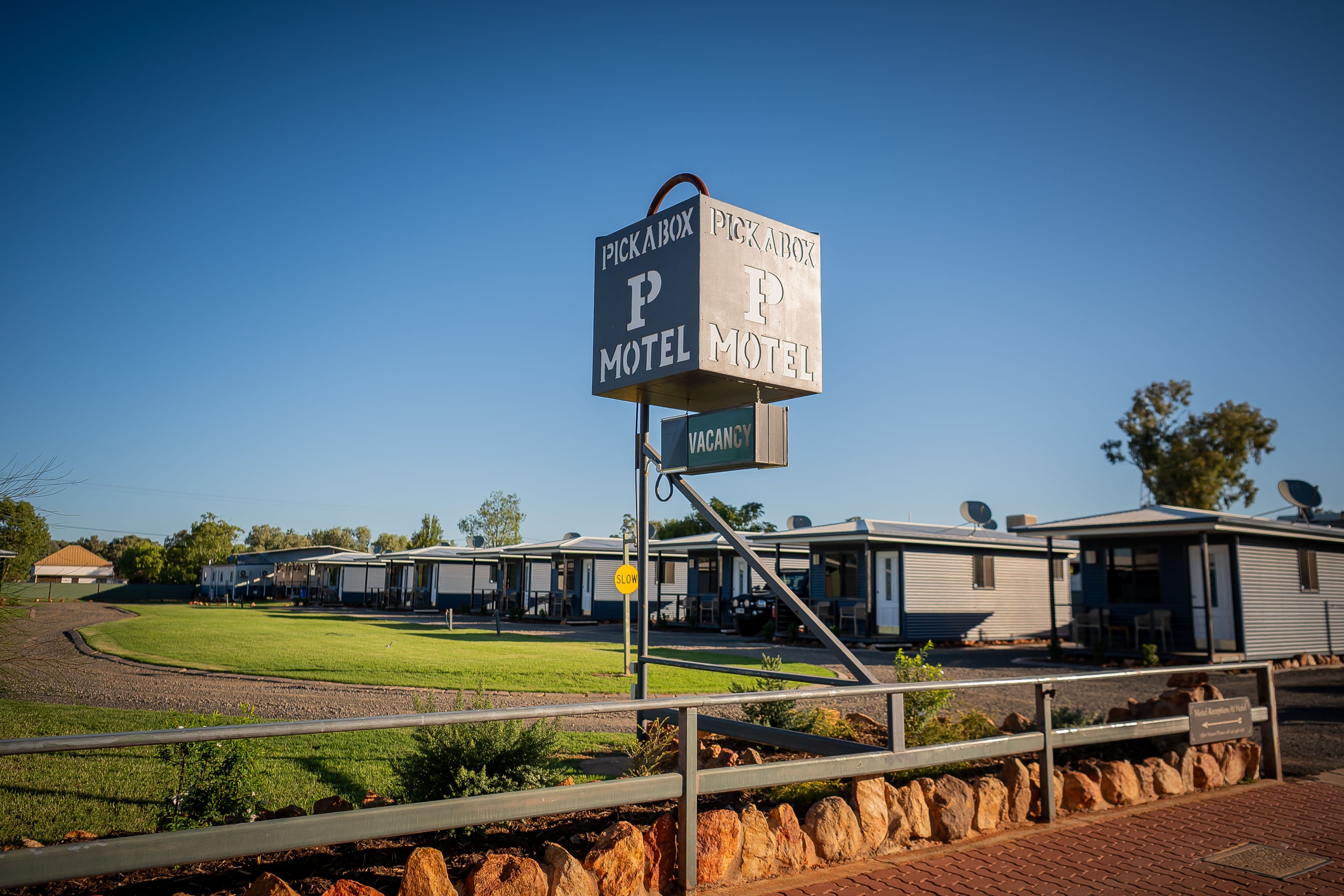 74 Albert Street, Morven - Thumbnail 5