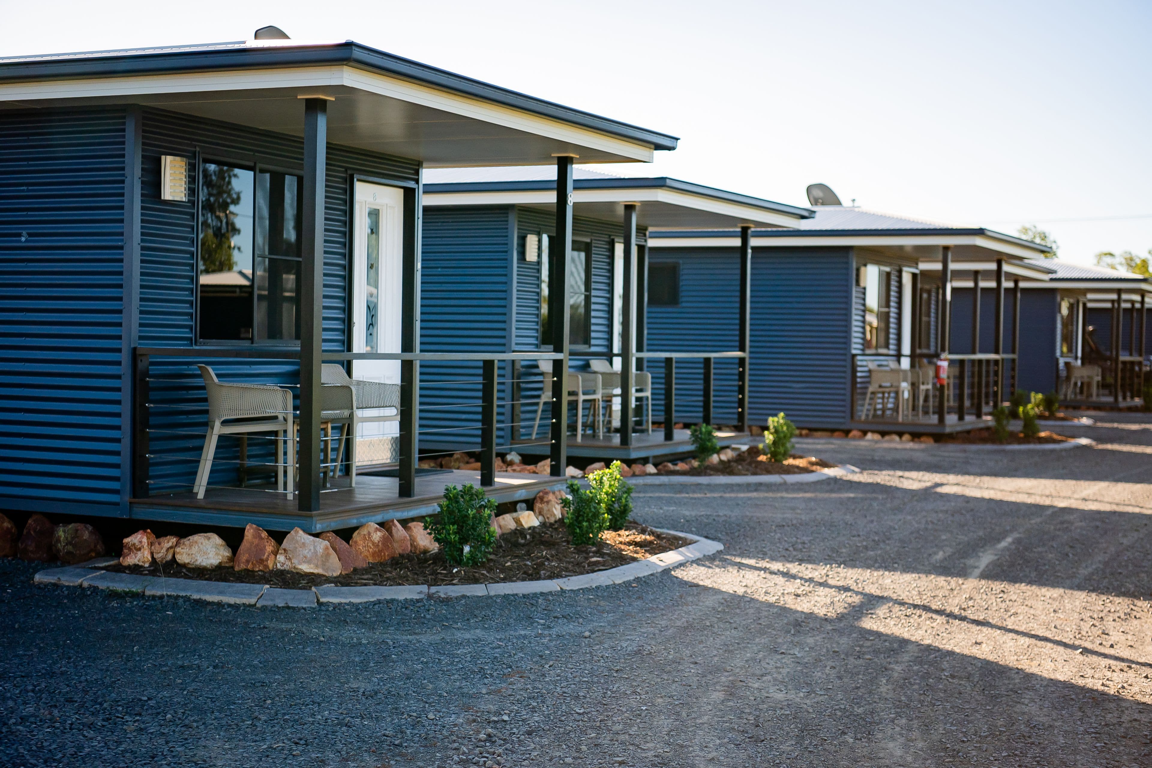 74 Albert Street, Morven - Thumbnail 6