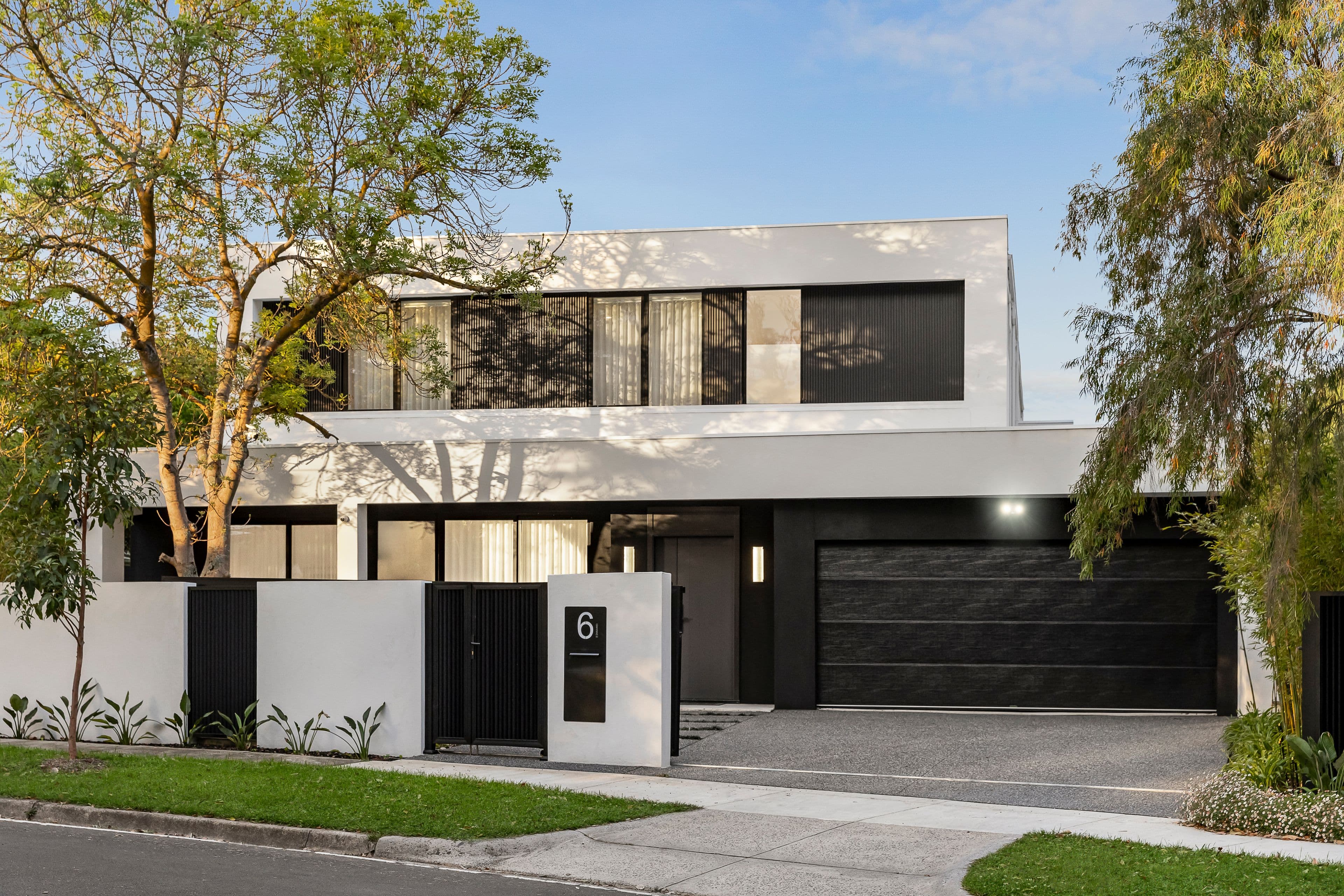 6 Edward Street , Chadstone VIC 3148, Chadstone - Image 1