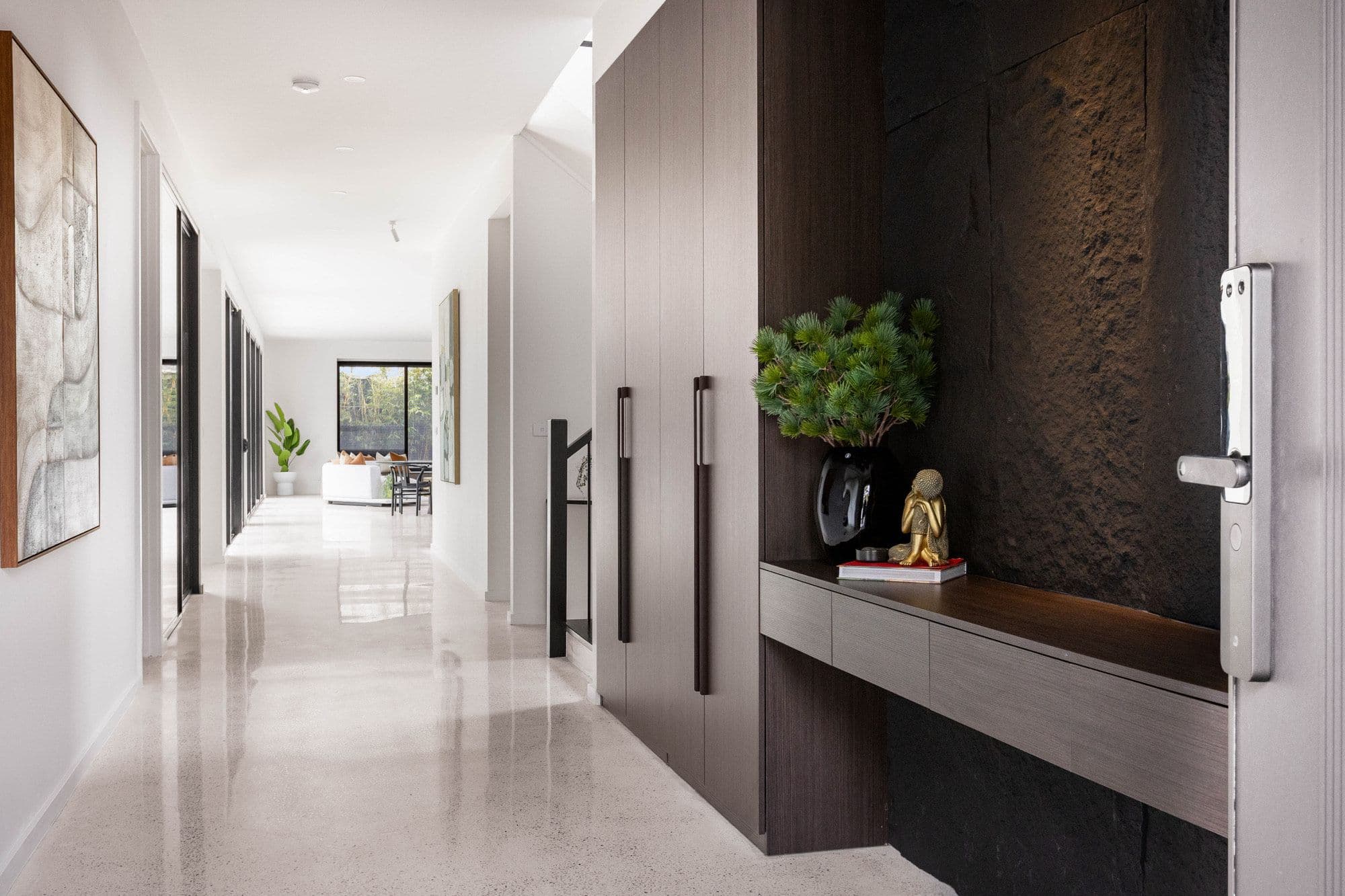 6 Edward Street , Chadstone VIC 3148, Chadstone - Thumbnail 2