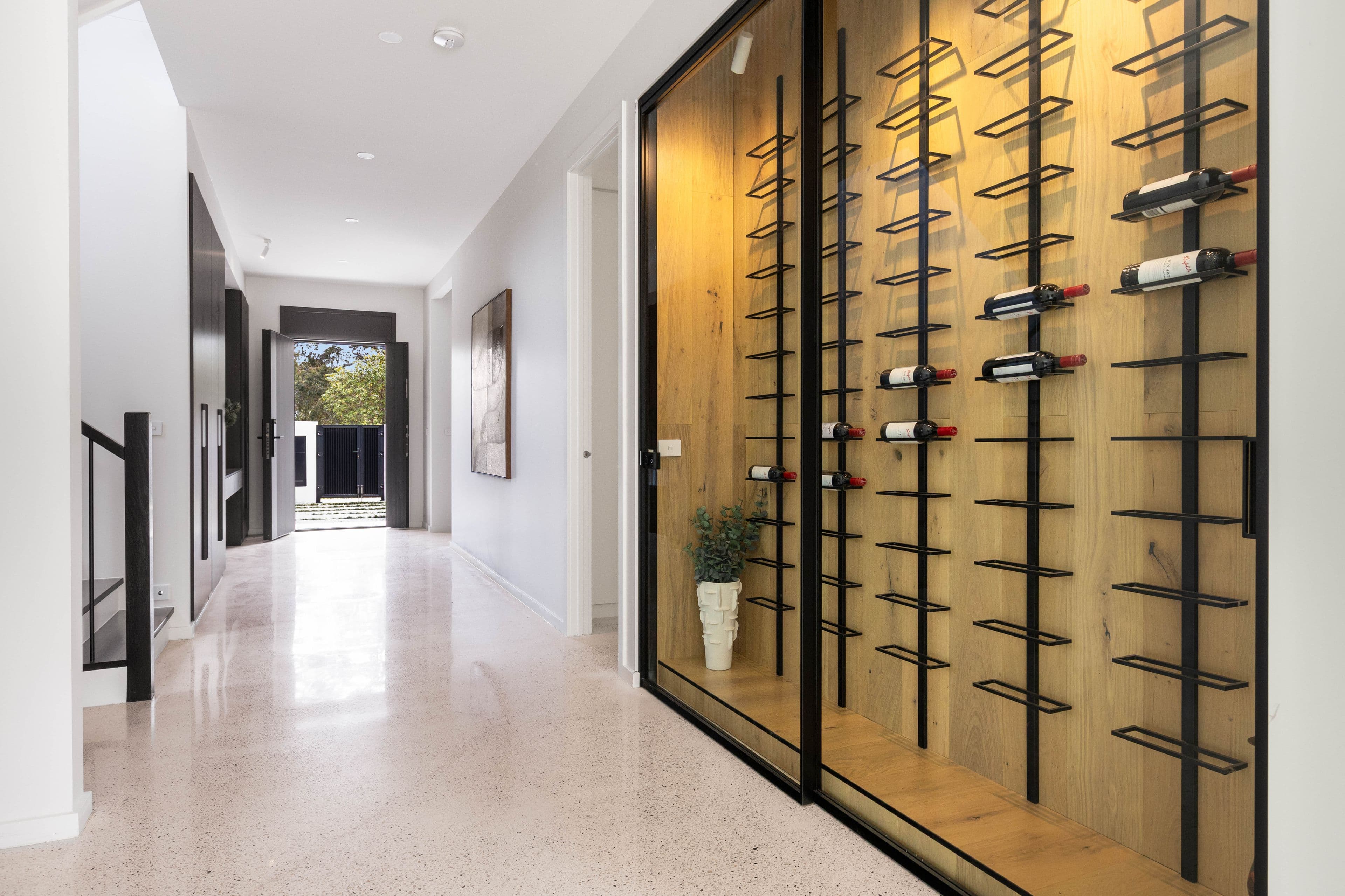 6 Edward Street , Chadstone VIC 3148, Chadstone - Thumbnail 3