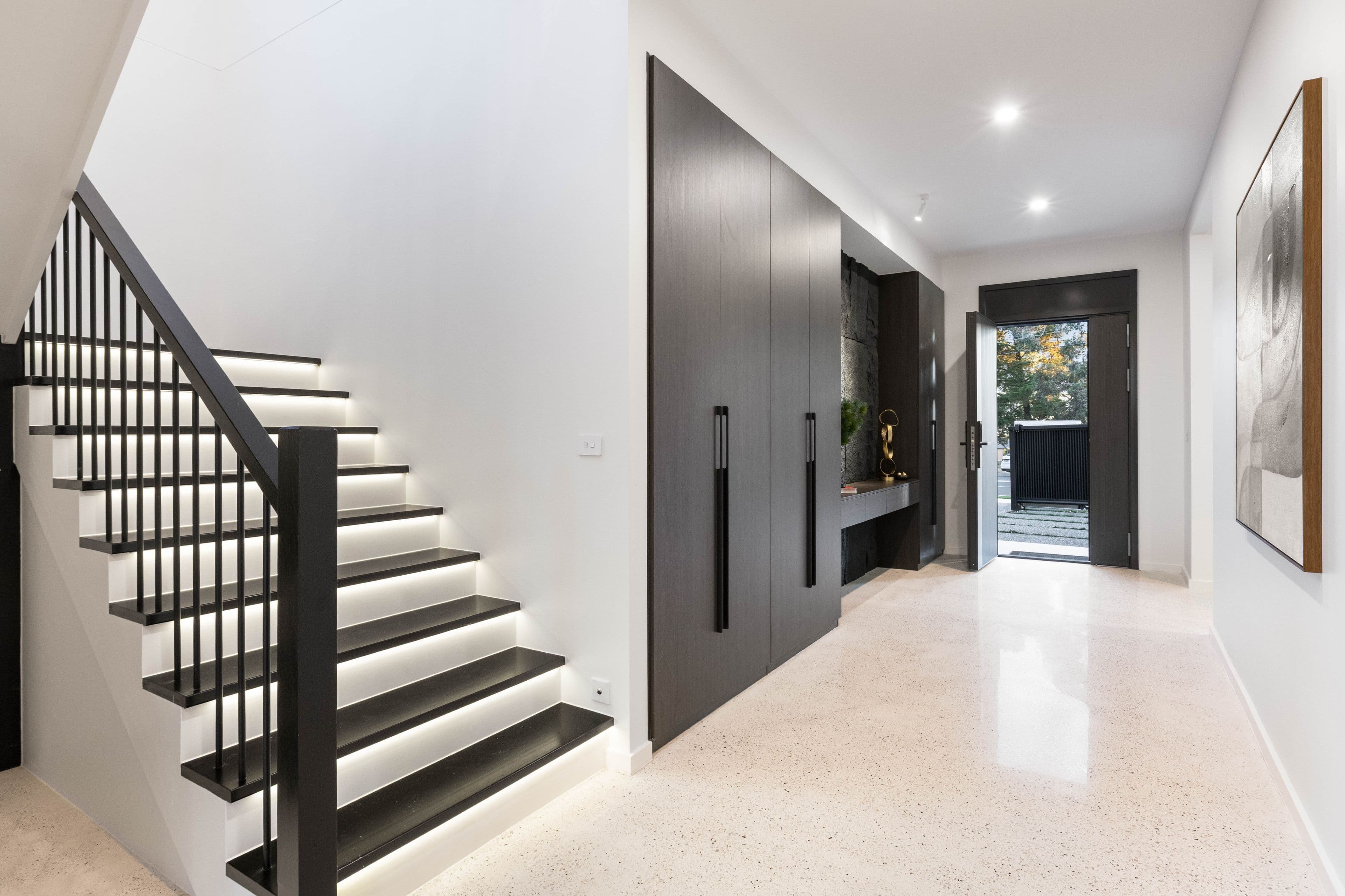 6 Edward Street , Chadstone VIC 3148, Chadstone - Thumbnail 4