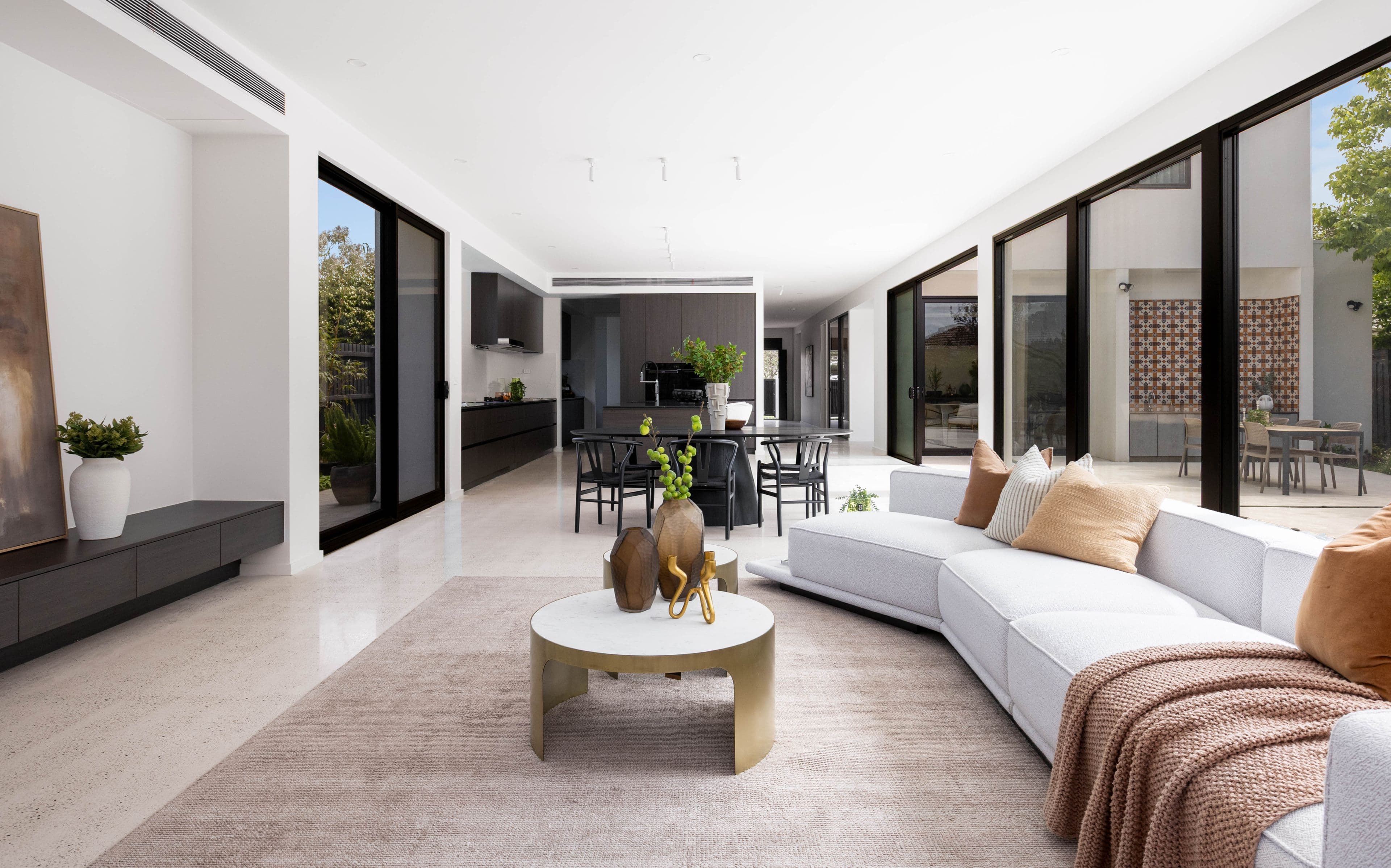 6 Edward Street , Chadstone VIC 3148, Chadstone - Thumbnail 5