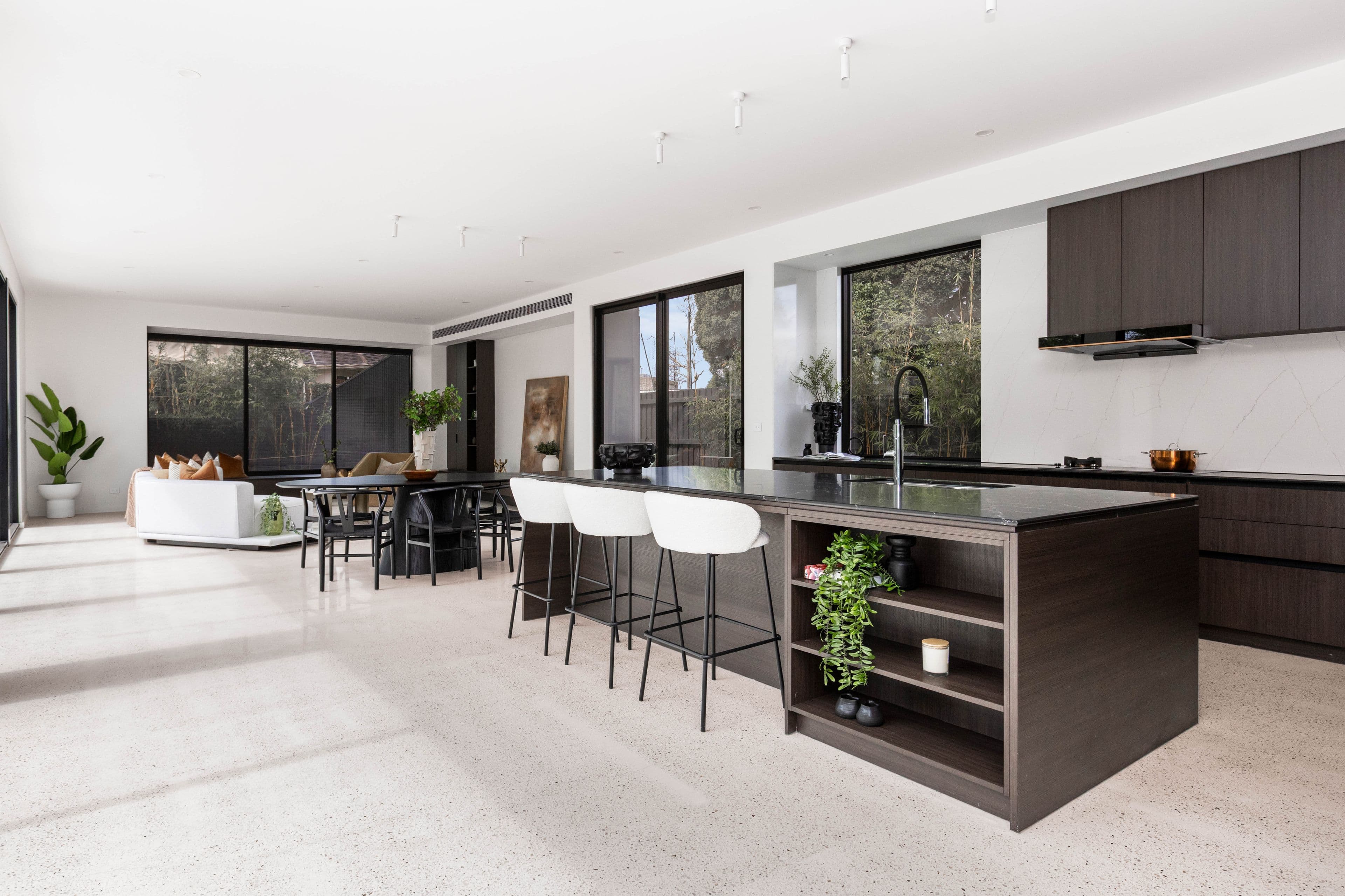 6 Edward Street , Chadstone VIC 3148, Chadstone - Thumbnail 6
