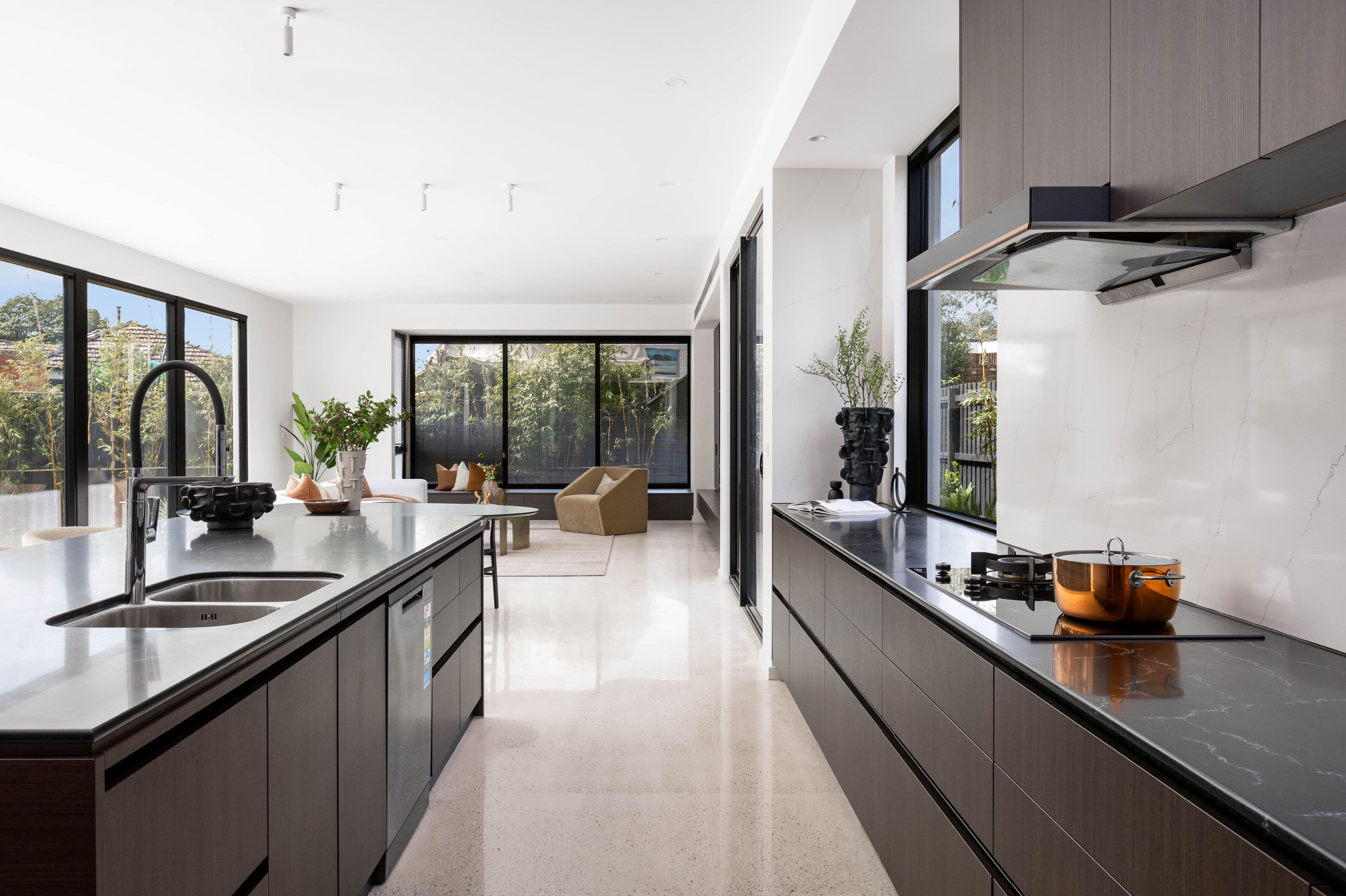 6 Edward Street , Chadstone VIC 3148, Chadstone - Thumbnail 7