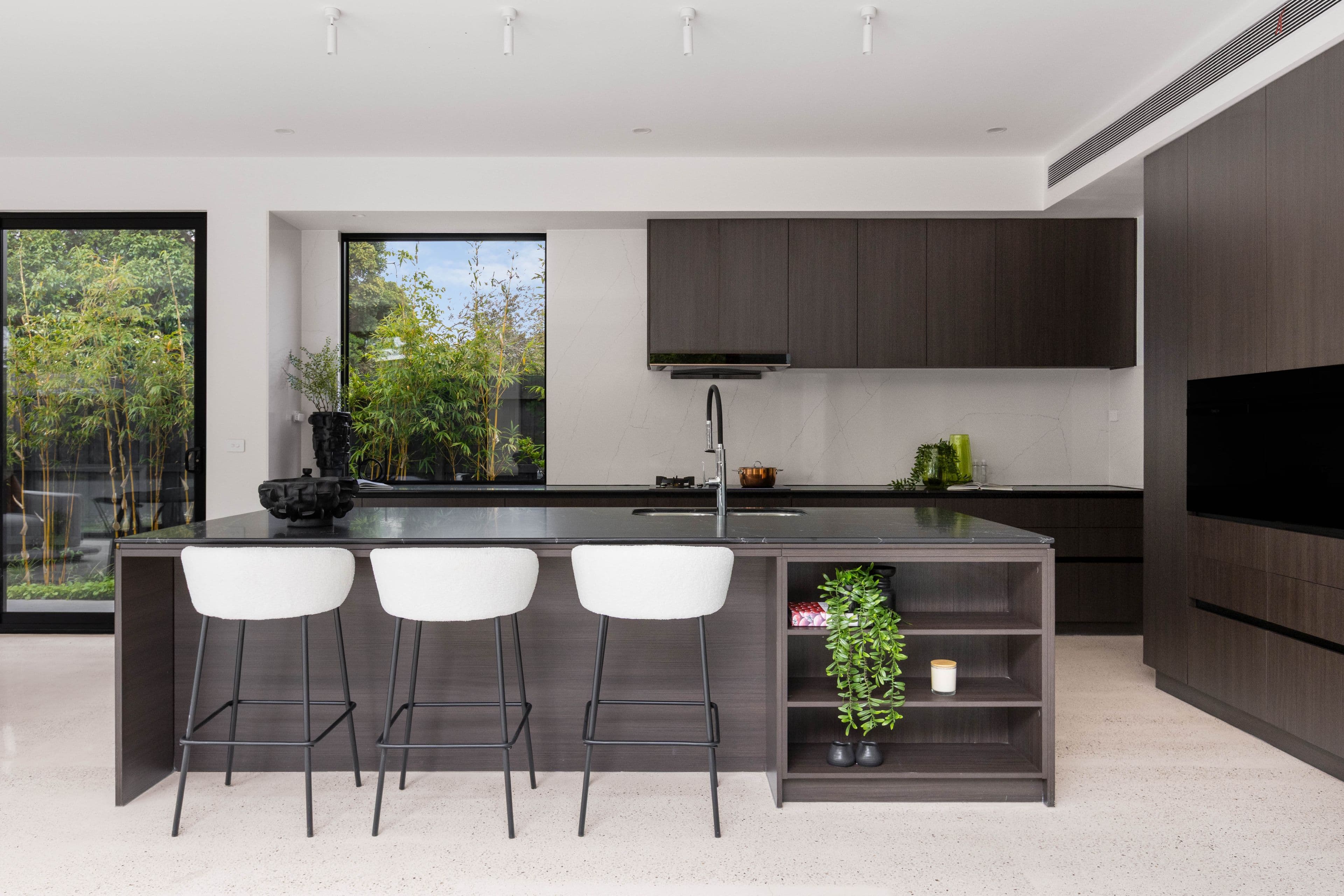 6 Edward Street , Chadstone VIC 3148, Chadstone - Thumbnail 8