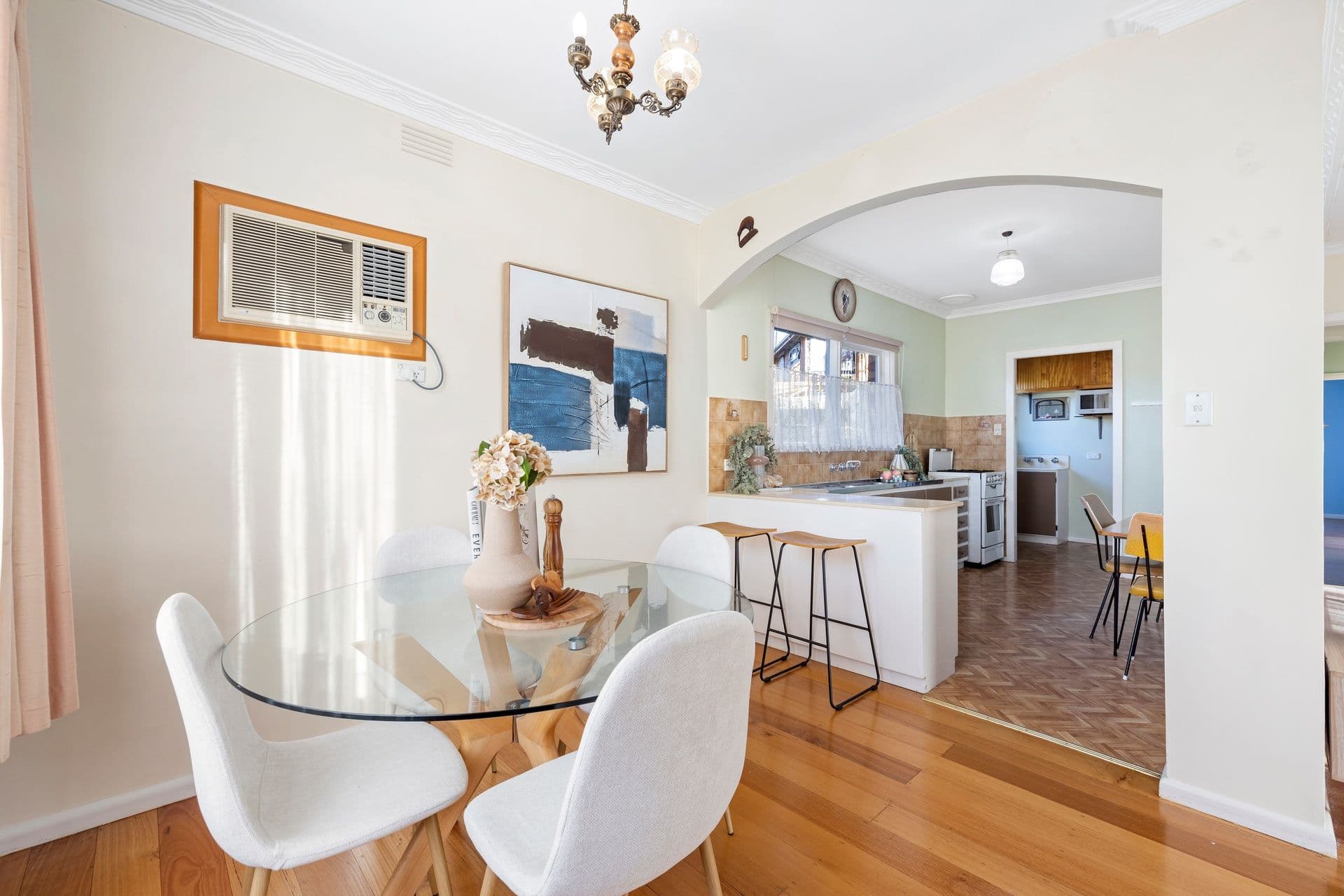 13 Emerald Street , Mount Waverley VIC 3149, Mount Waverley - Thumbnail 4