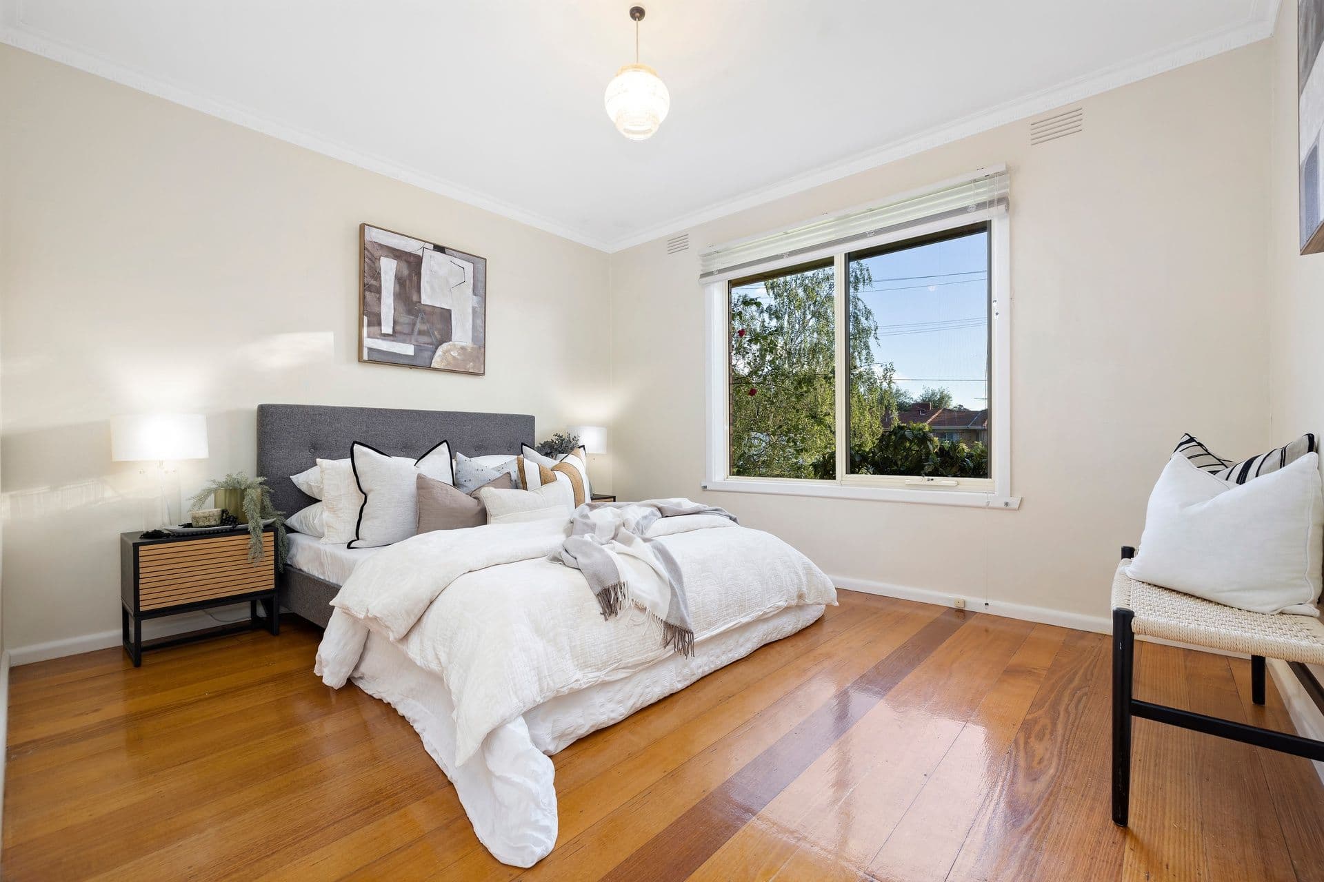 13 Emerald Street , Mount Waverley VIC 3149, Mount Waverley - Thumbnail 6