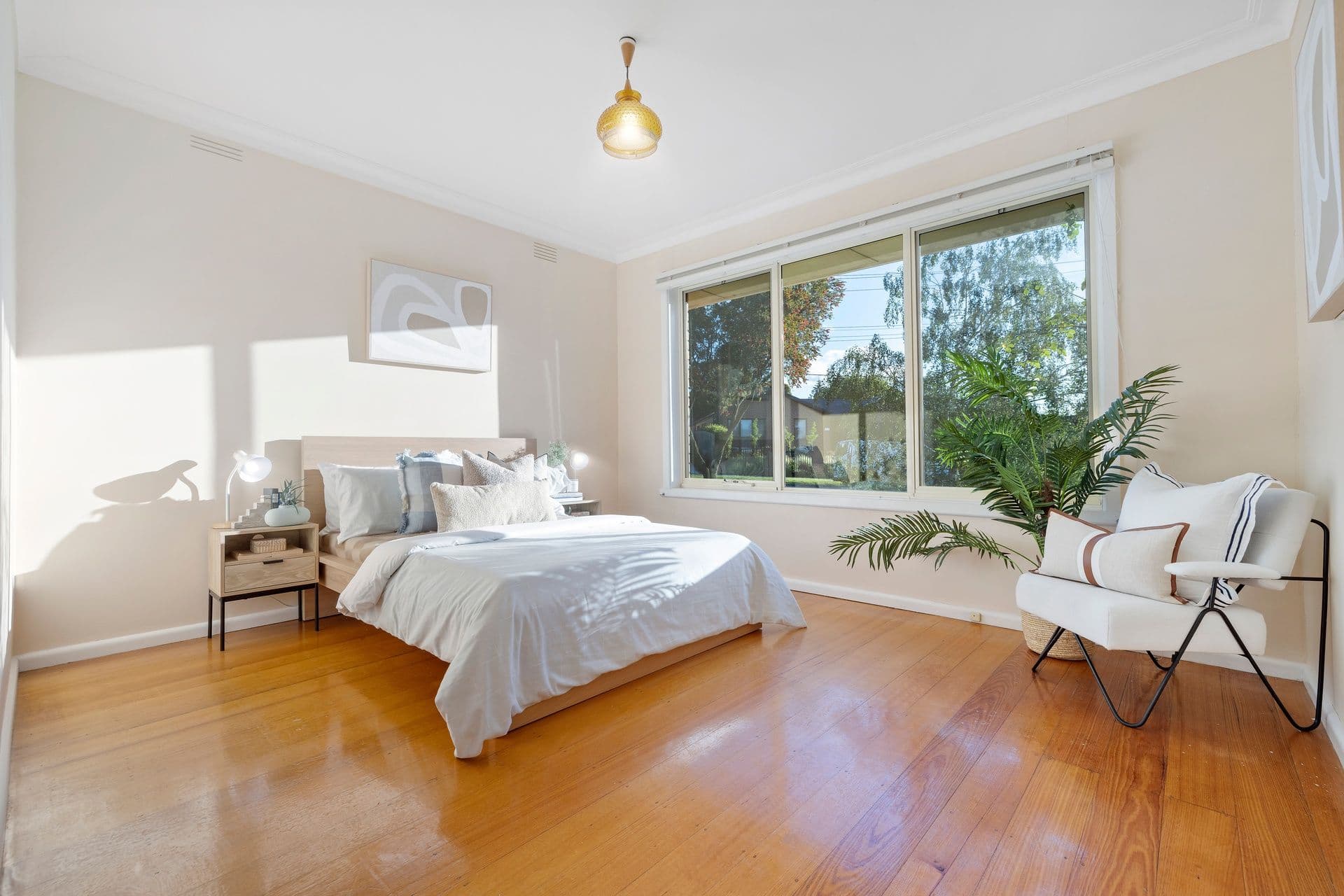 13 Emerald Street , Mount Waverley VIC 3149, Mount Waverley - Thumbnail 7