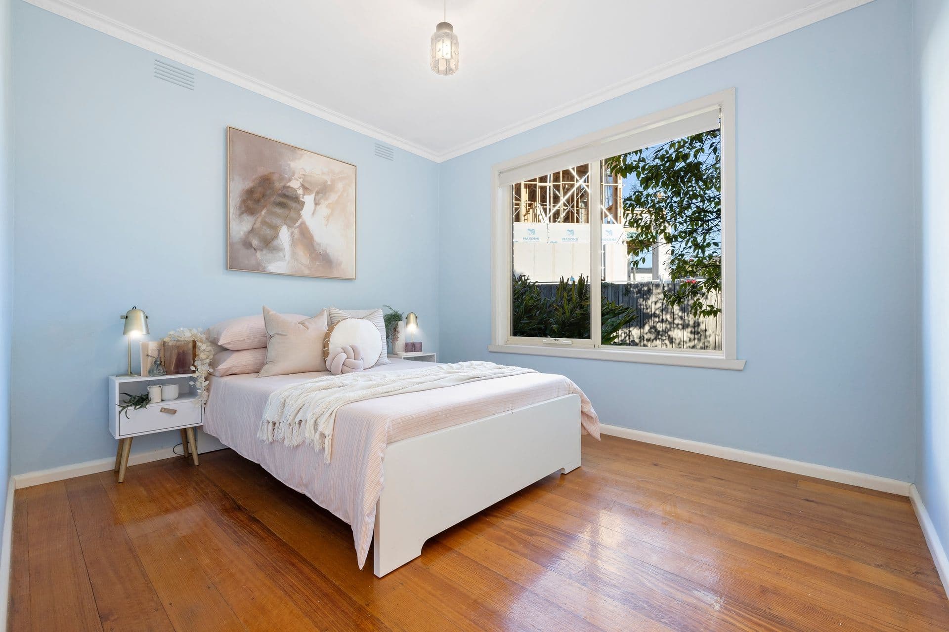 13 Emerald Street , Mount Waverley VIC 3149, Mount Waverley - Thumbnail 8
