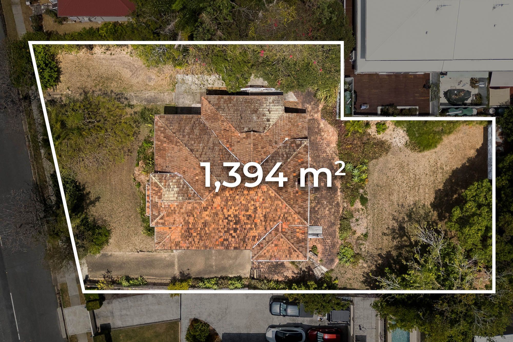 23 Stanley Terrace , East Brisbane QLD 4169, East Brisbane - Thumbnail 2