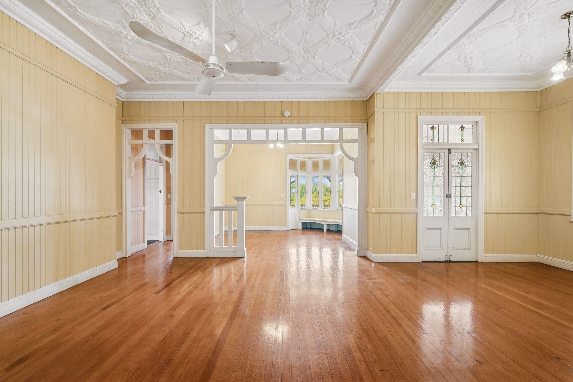 23 Stanley Terrace , East Brisbane QLD 4169, East Brisbane - Thumbnail 4
