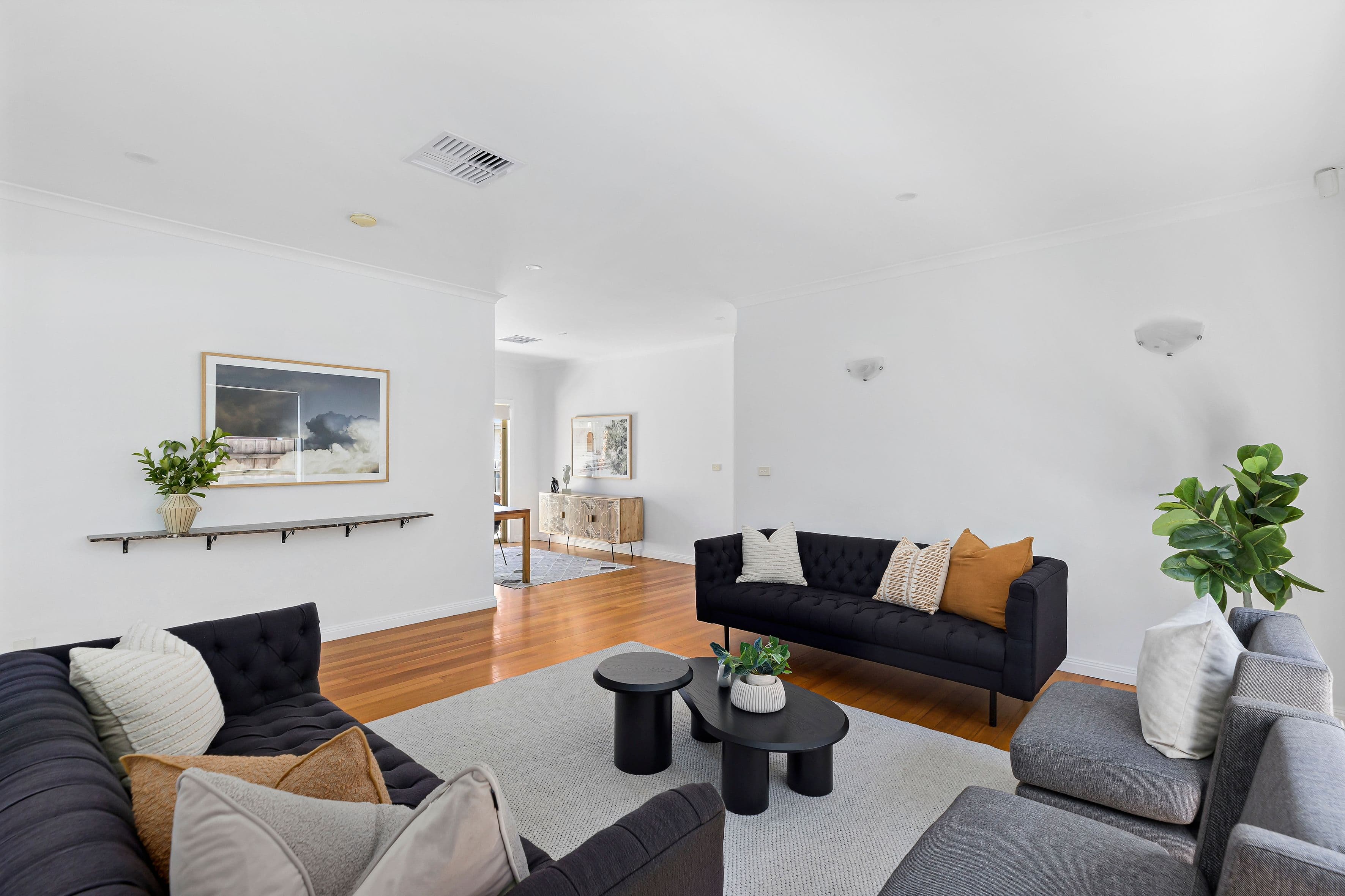 27 Spring Street , Preston VIC 3072, Preston - Thumbnail 2