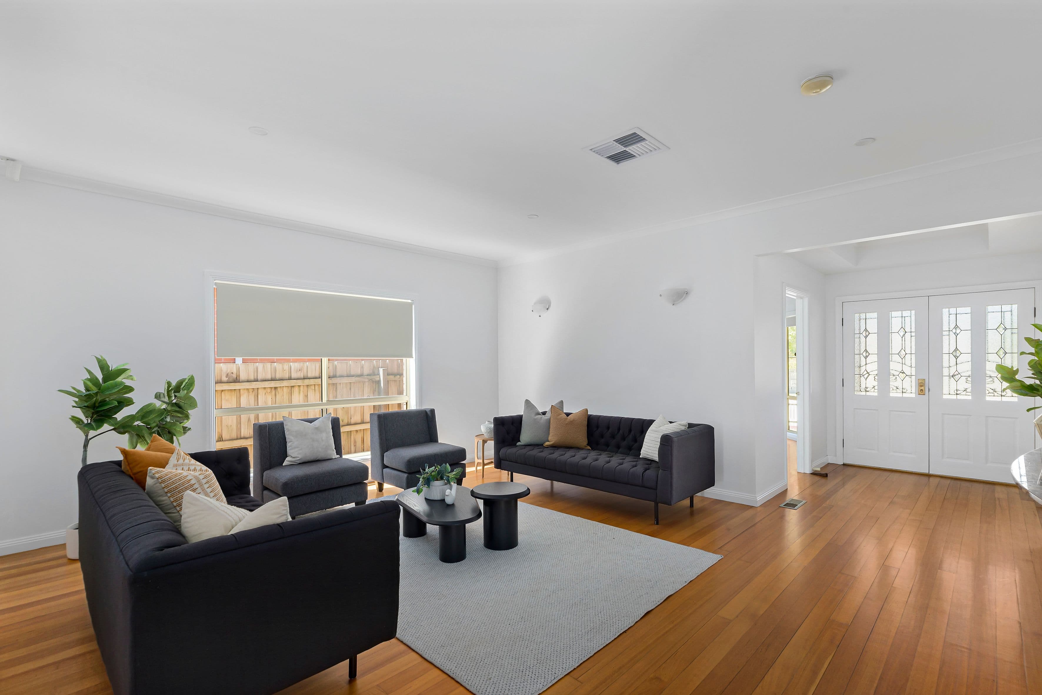 27 Spring Street , Preston VIC 3072, Preston - Thumbnail 3