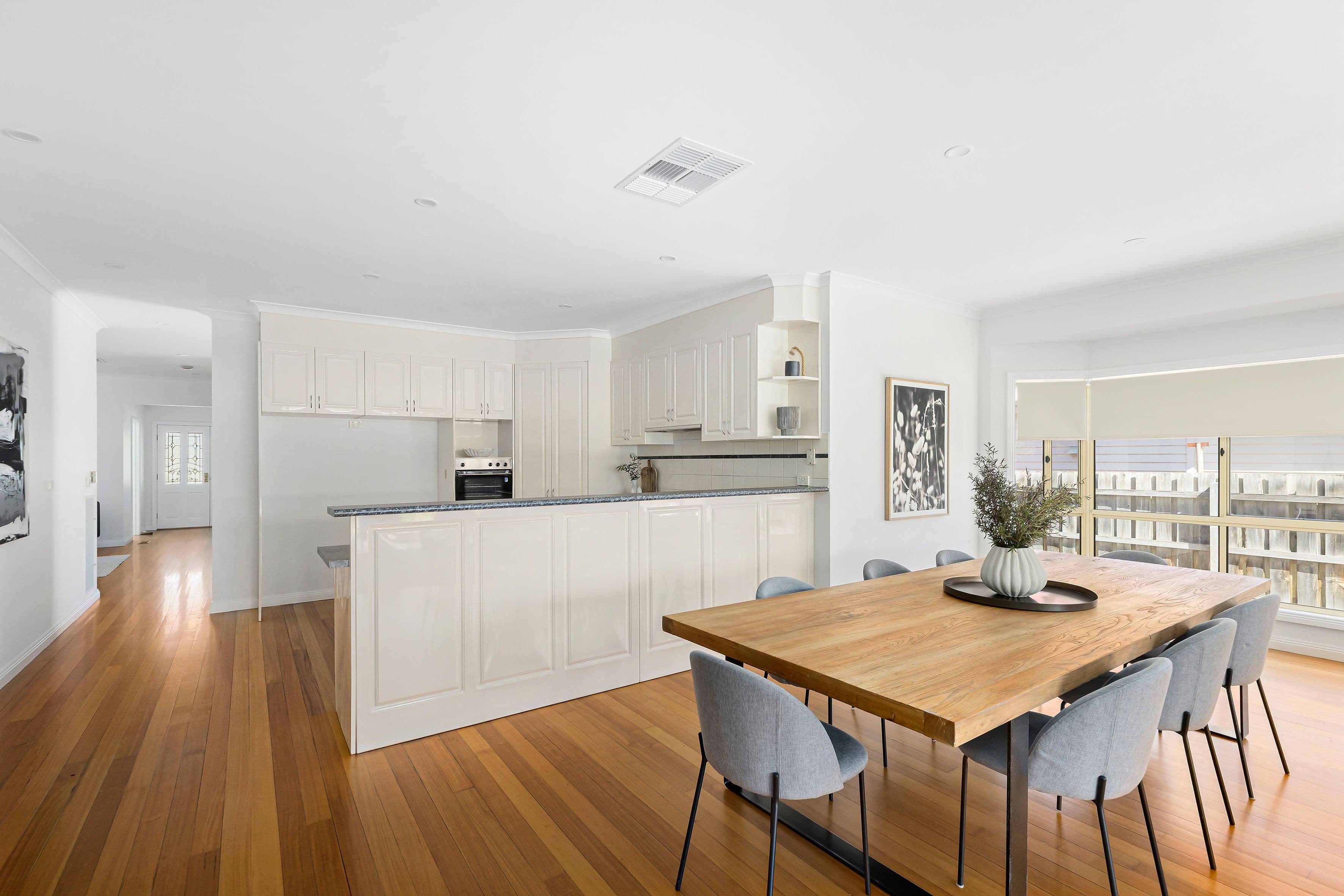 27 Spring Street , Preston VIC 3072, Preston - Thumbnail 4