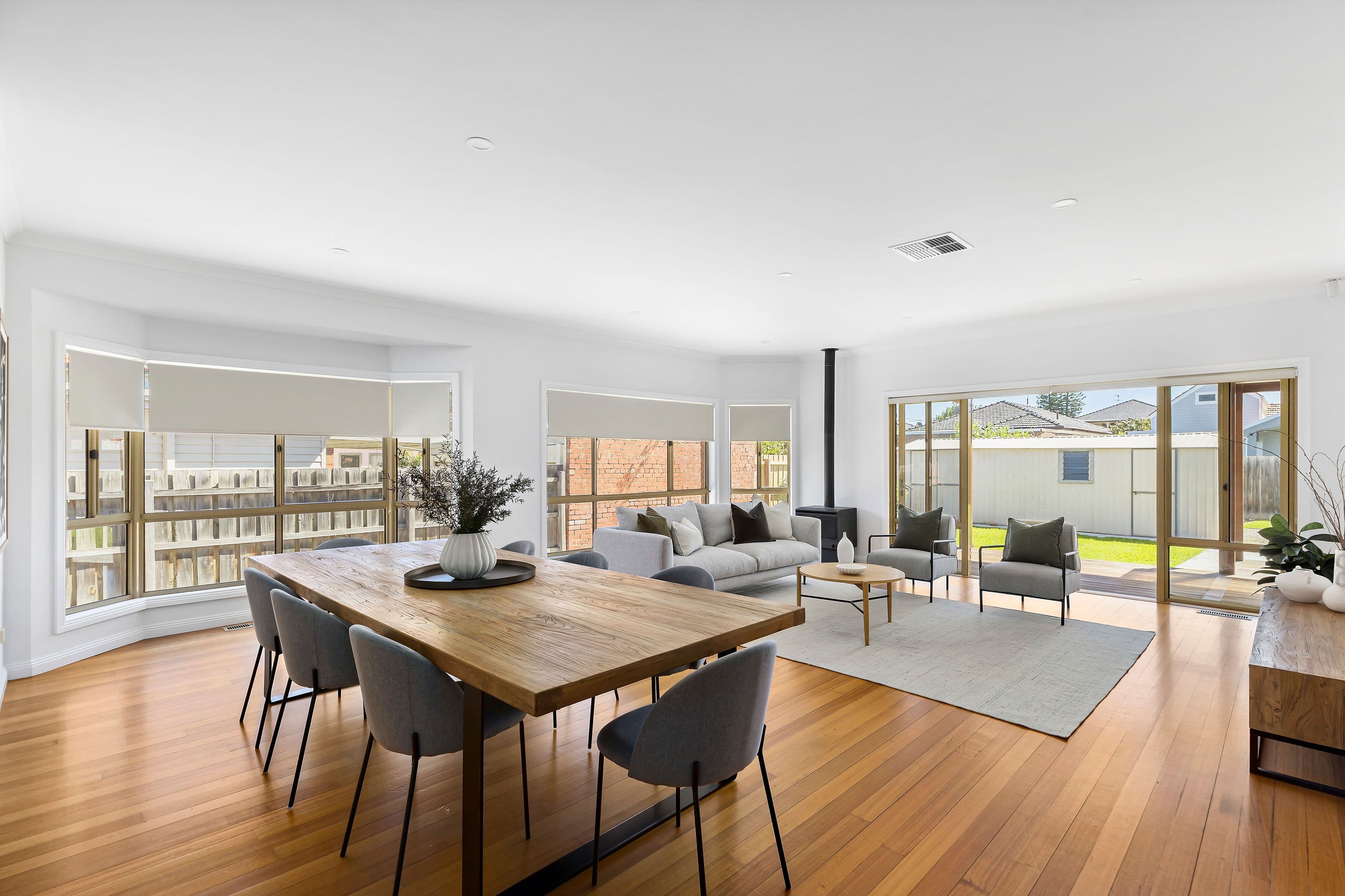 27 Spring Street , Preston VIC 3072, Preston - Thumbnail 6