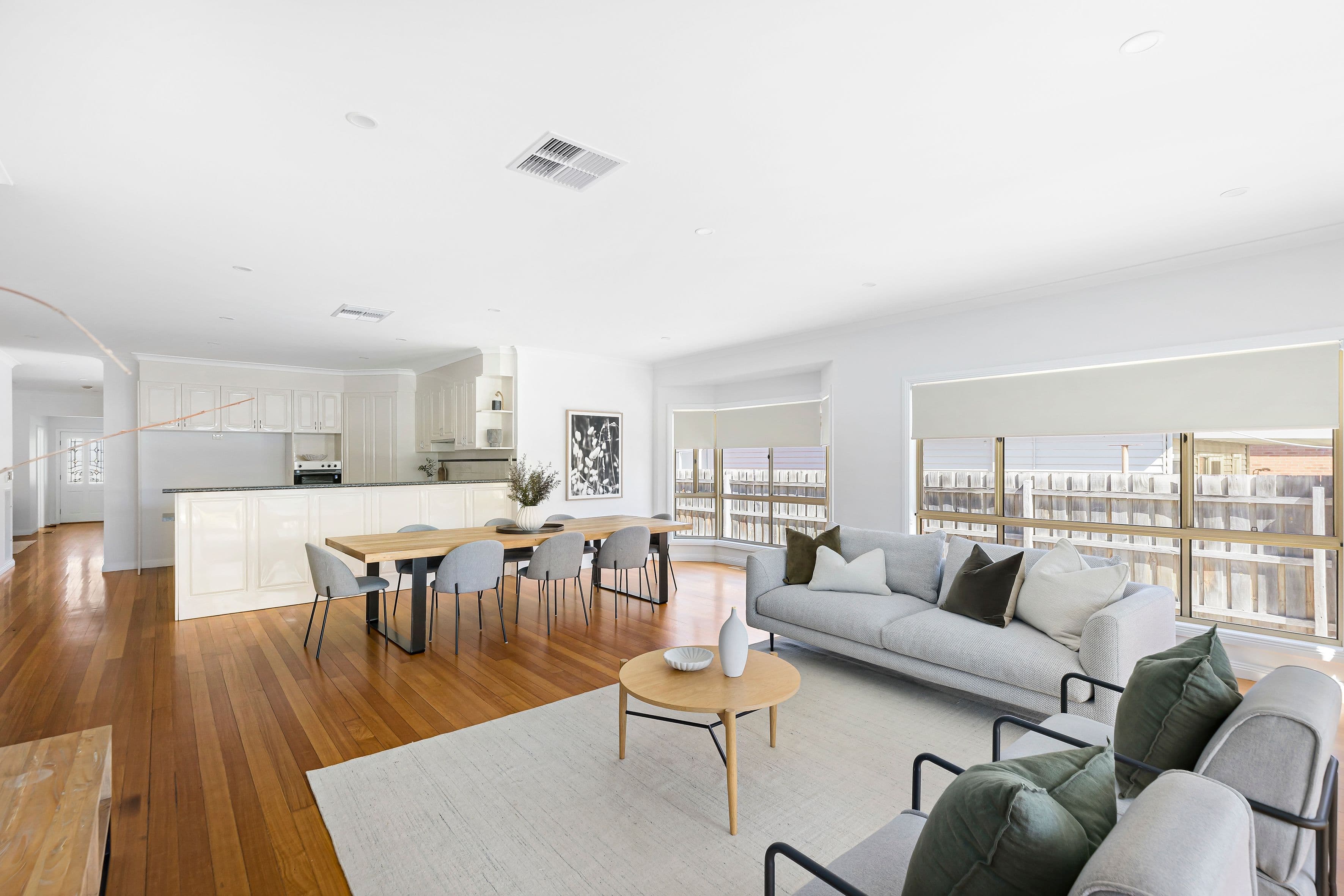 27 Spring Street , Preston VIC 3072, Preston - Thumbnail 7