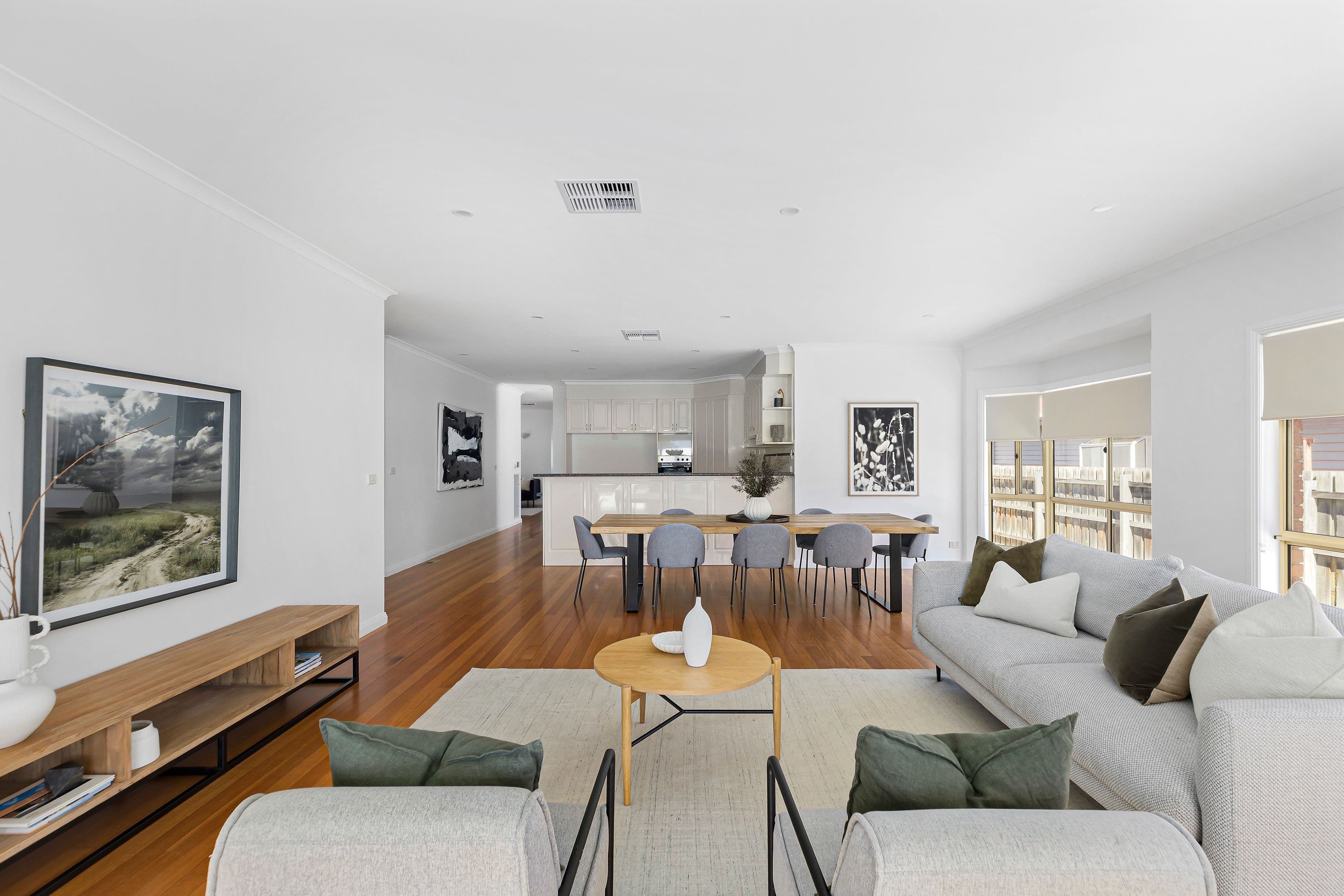 27 Spring Street , Preston VIC 3072, Preston - Thumbnail 8