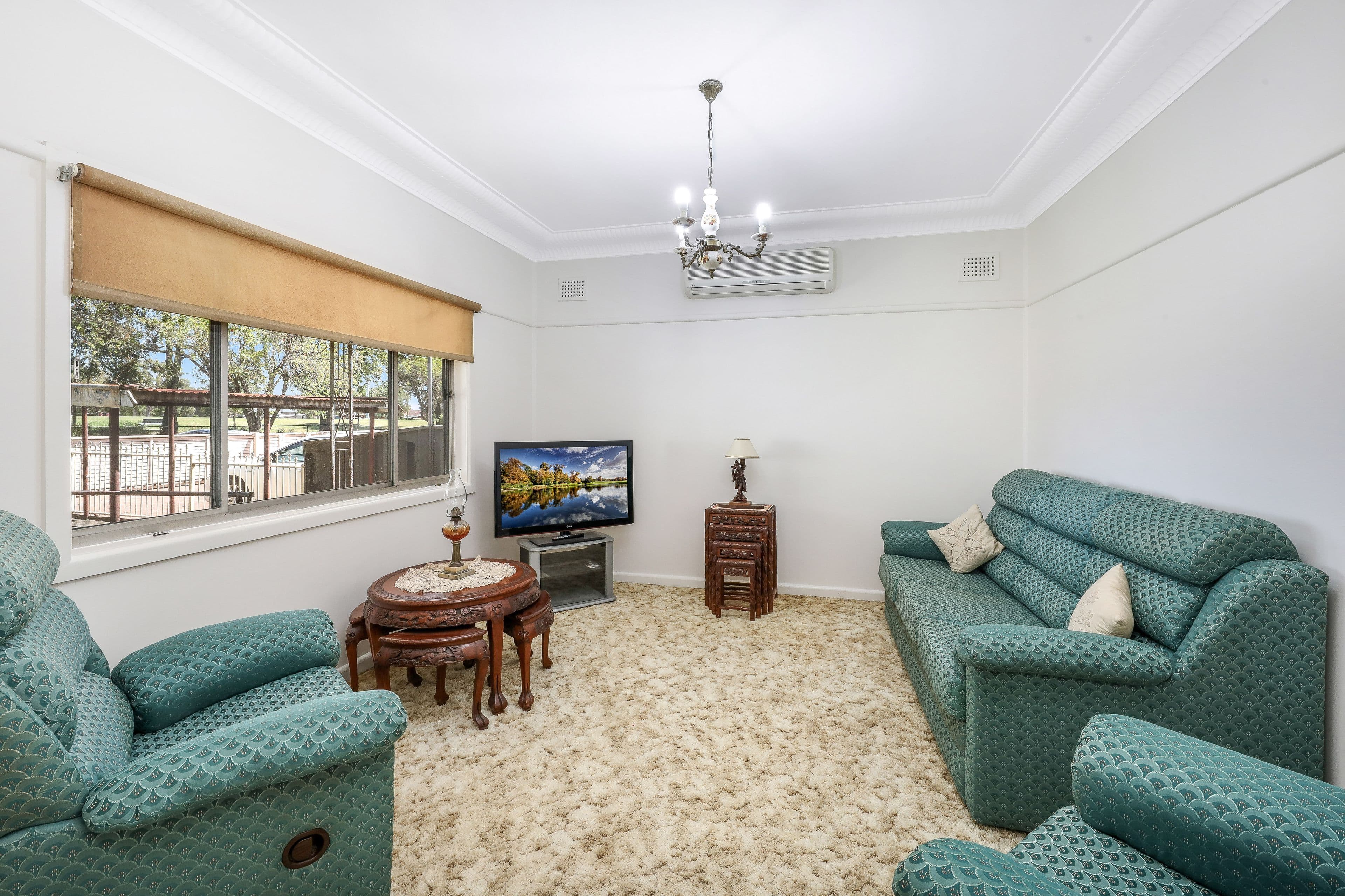72 Buist Street, Bass Hill - Thumbnail 3