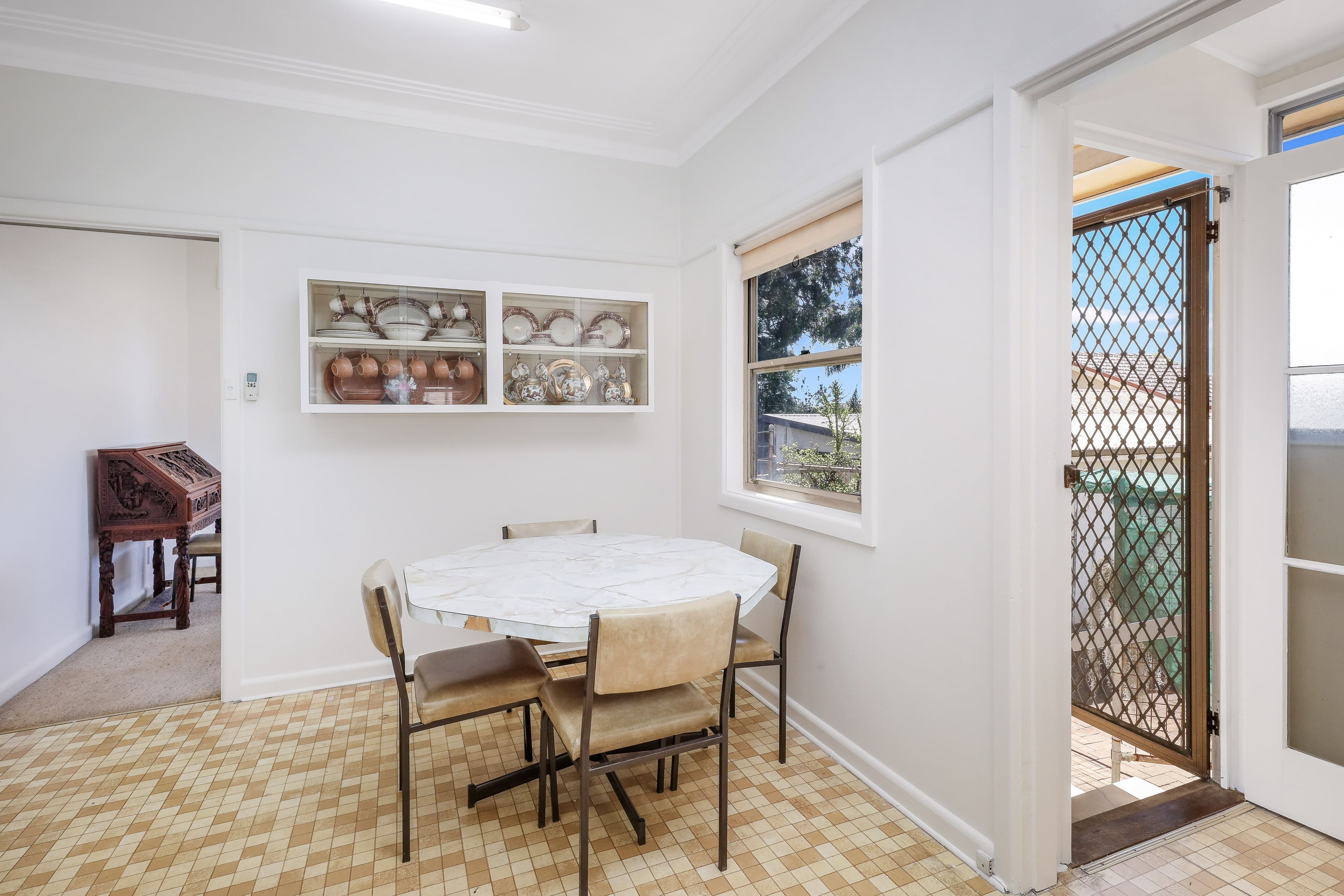 72 Buist Street, Bass Hill - Thumbnail 5