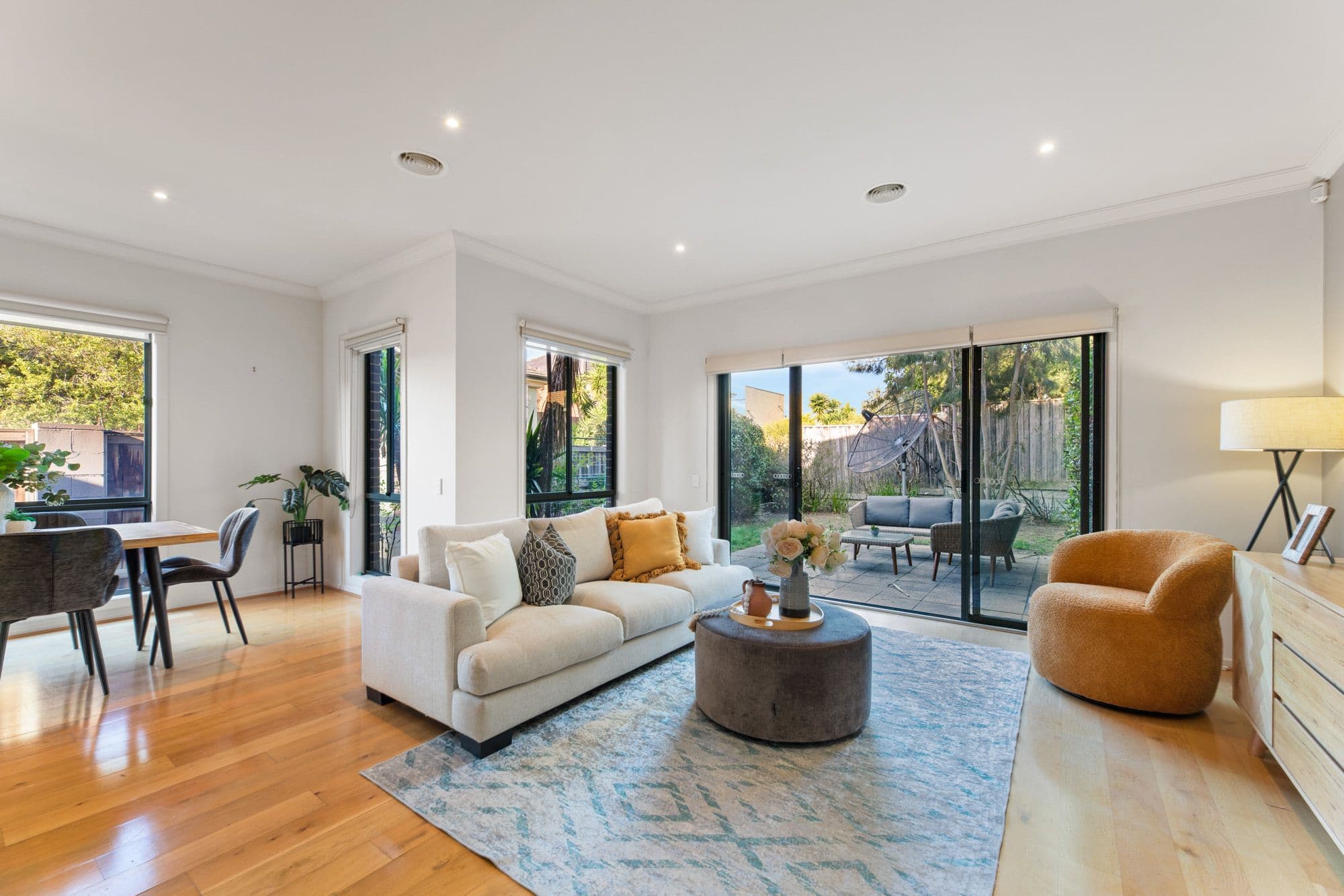 22 Cookson Way , Burwood VIC 3125, Burwood - Thumbnail 2