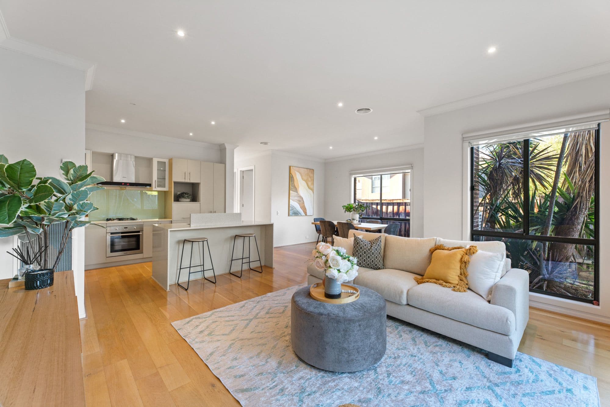 22 Cookson Way , Burwood VIC 3125, Burwood - Thumbnail 3