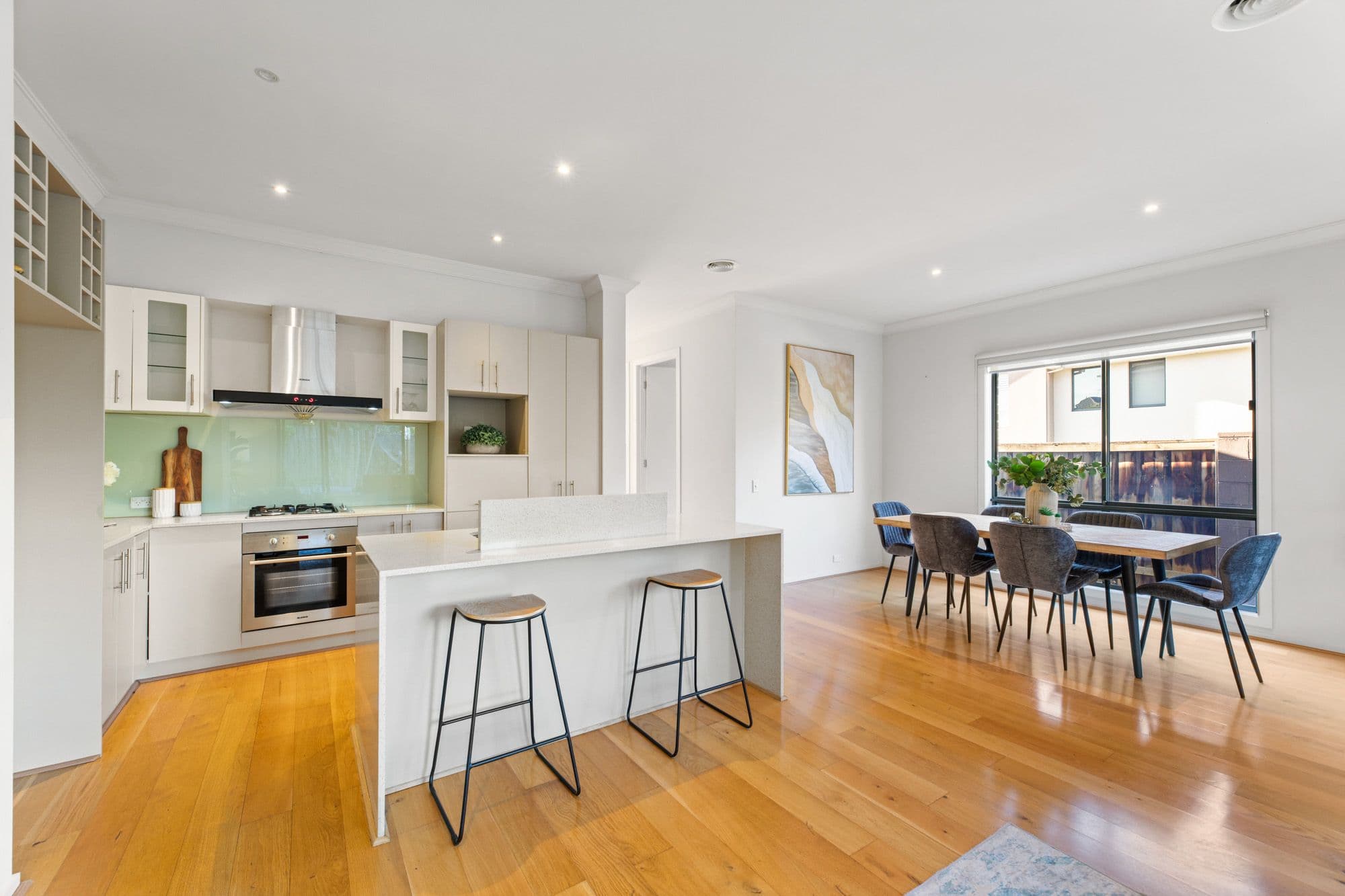 22 Cookson Way , Burwood VIC 3125, Burwood - Thumbnail 4