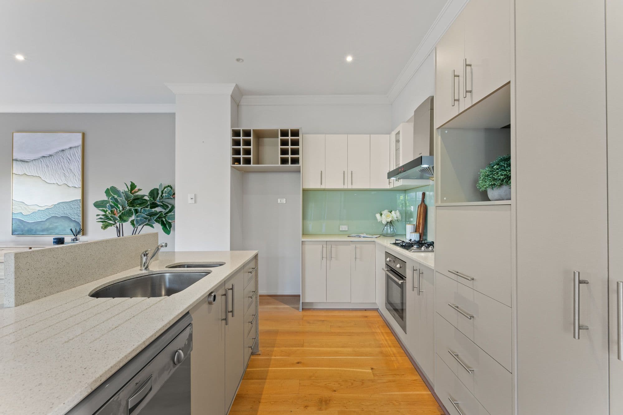 22 Cookson Way , Burwood VIC 3125, Burwood - Thumbnail 5