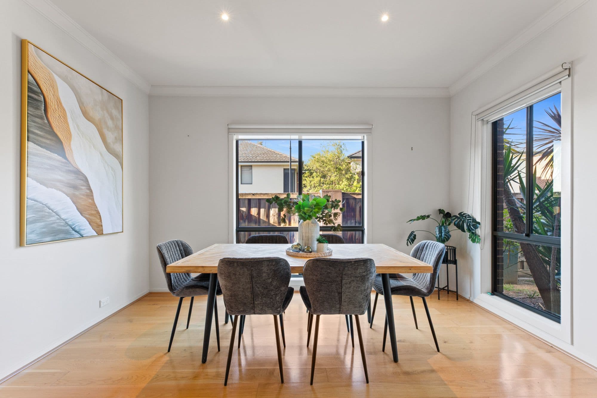 22 Cookson Way , Burwood VIC 3125, Burwood - Thumbnail 6