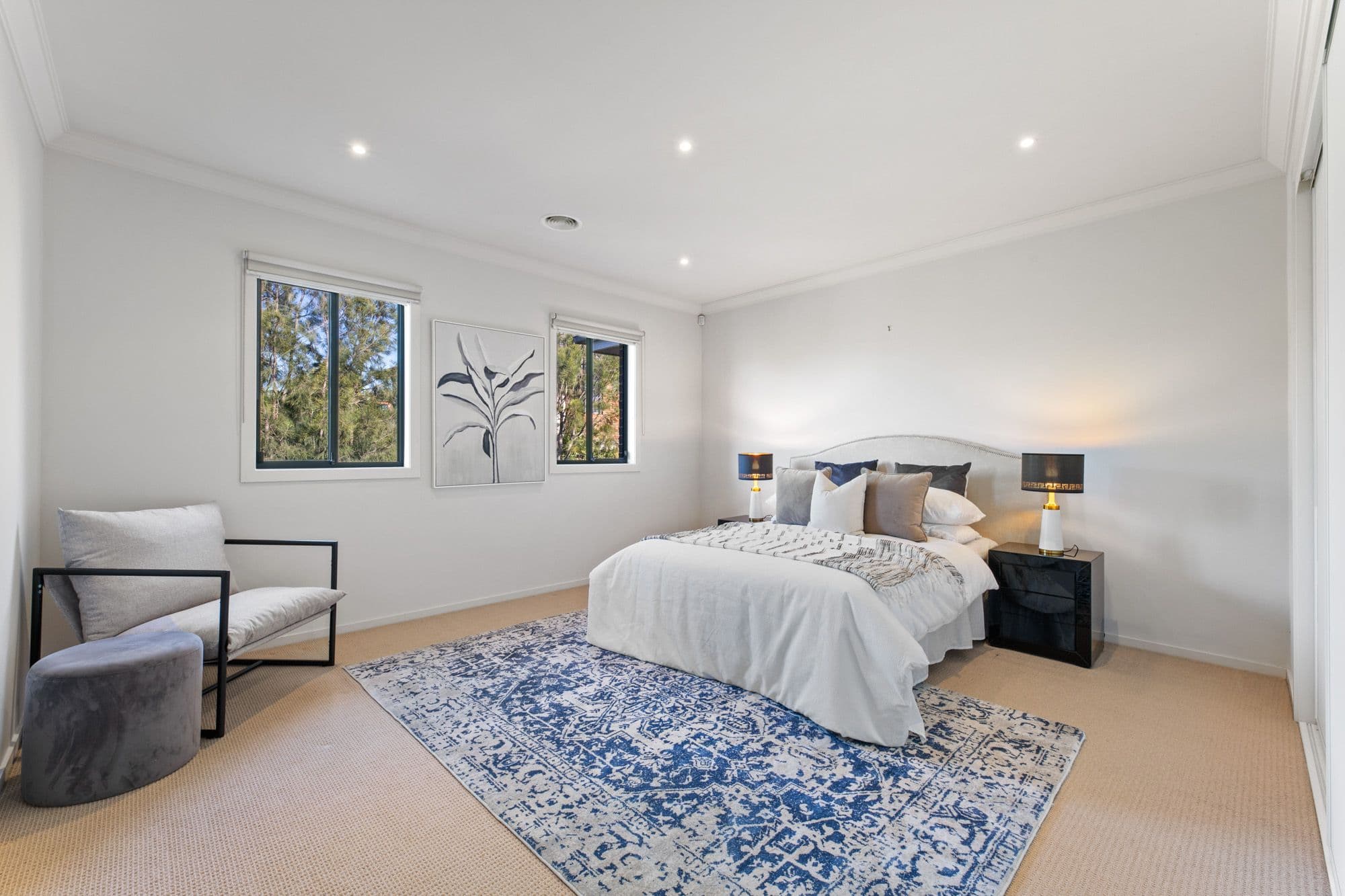 22 Cookson Way , Burwood VIC 3125, Burwood - Thumbnail 7